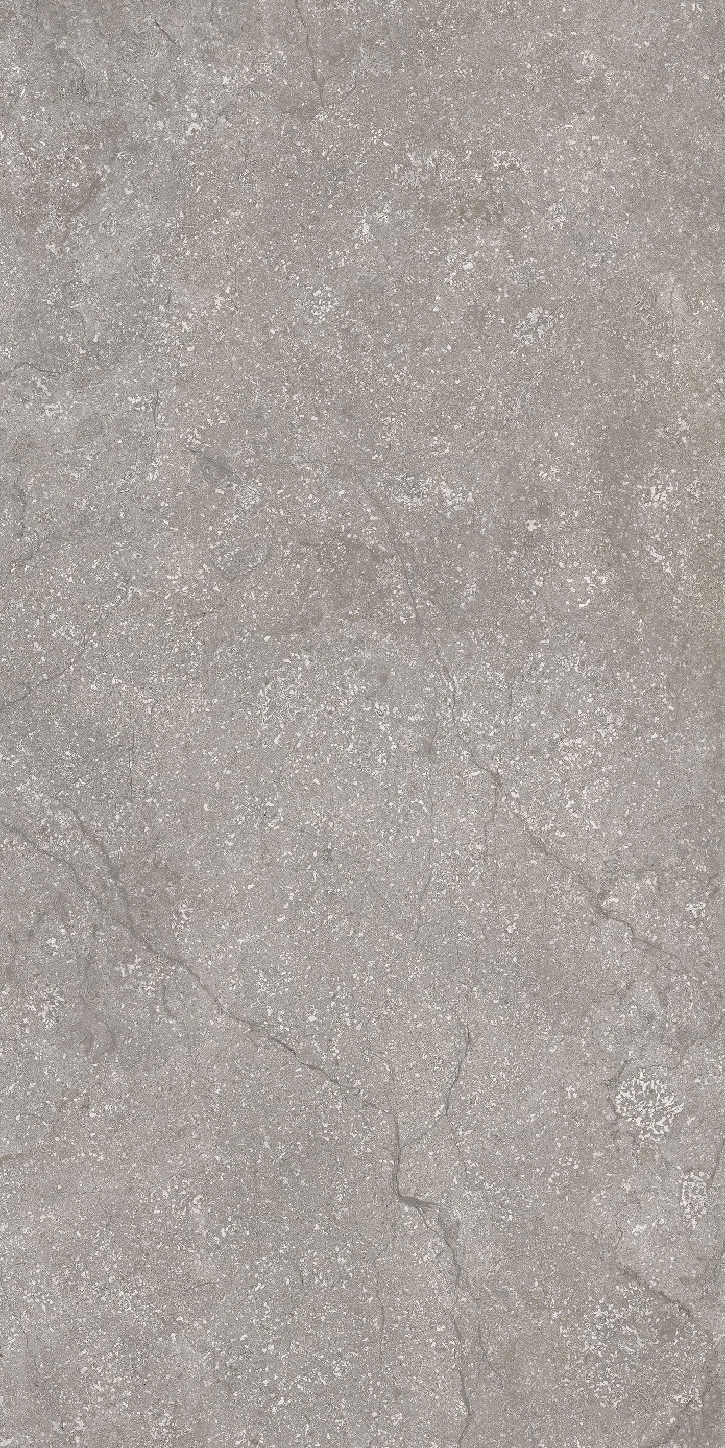 Florim Haze 60x120 cm - Matte — Pierre, Haze
