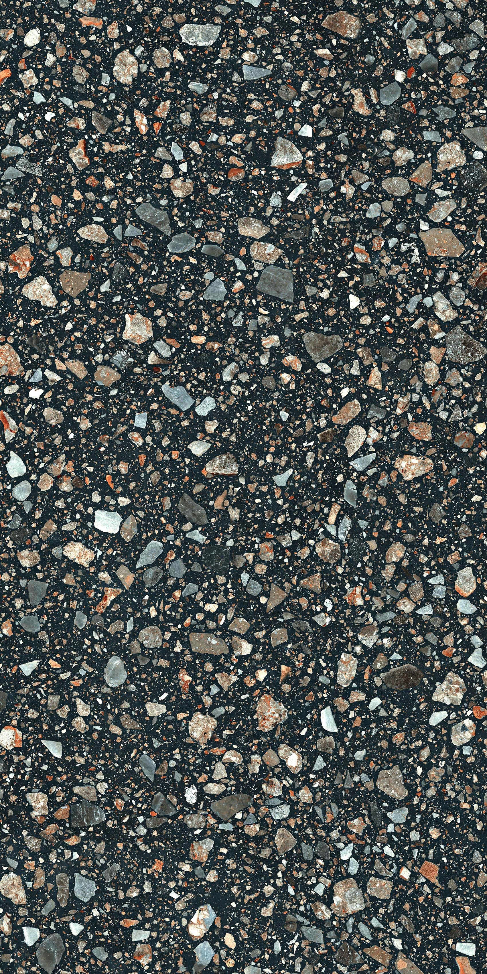 Florim Zaccaria 30x60 cm - Matte — Uni, Zaccaria