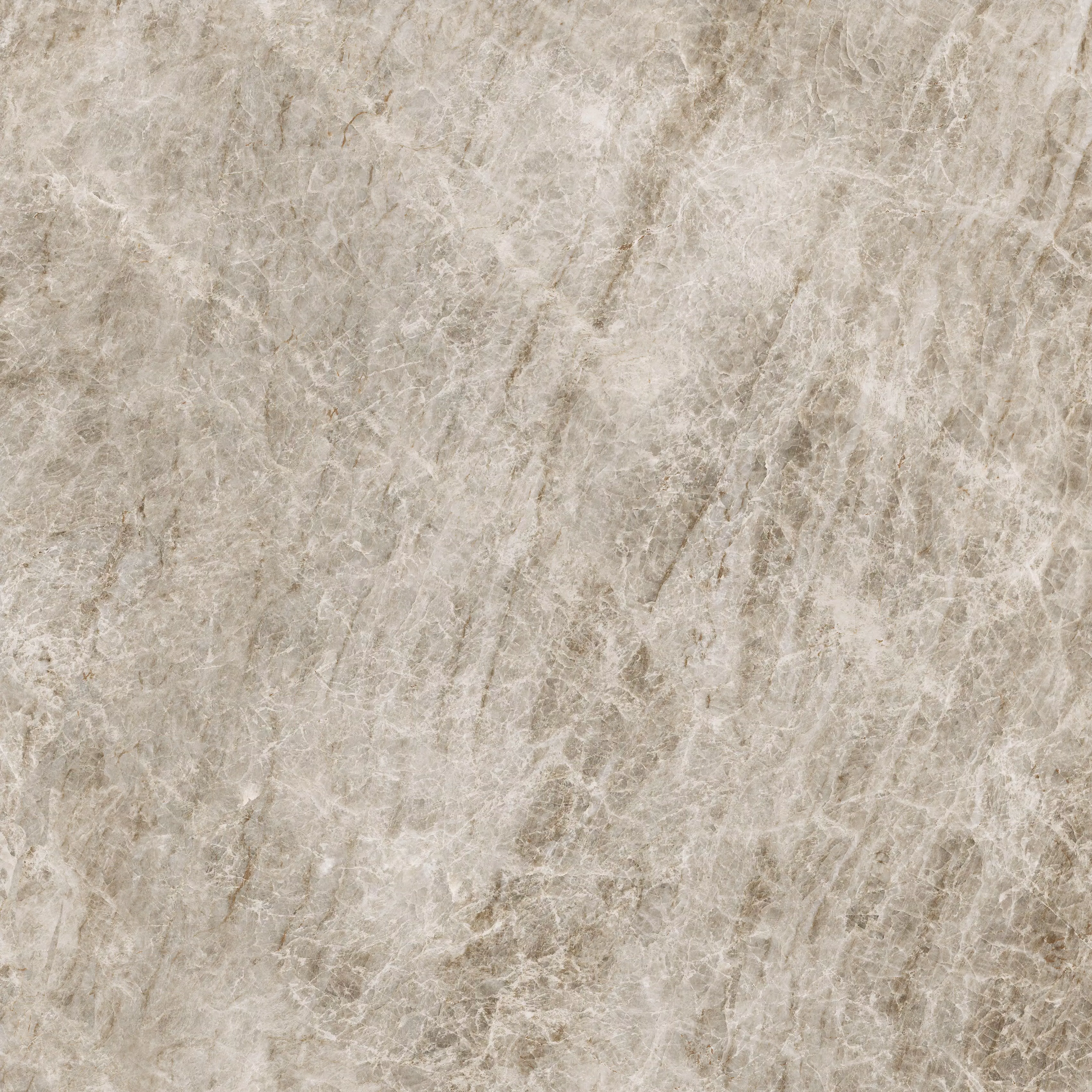Opal Yamuna | Florim