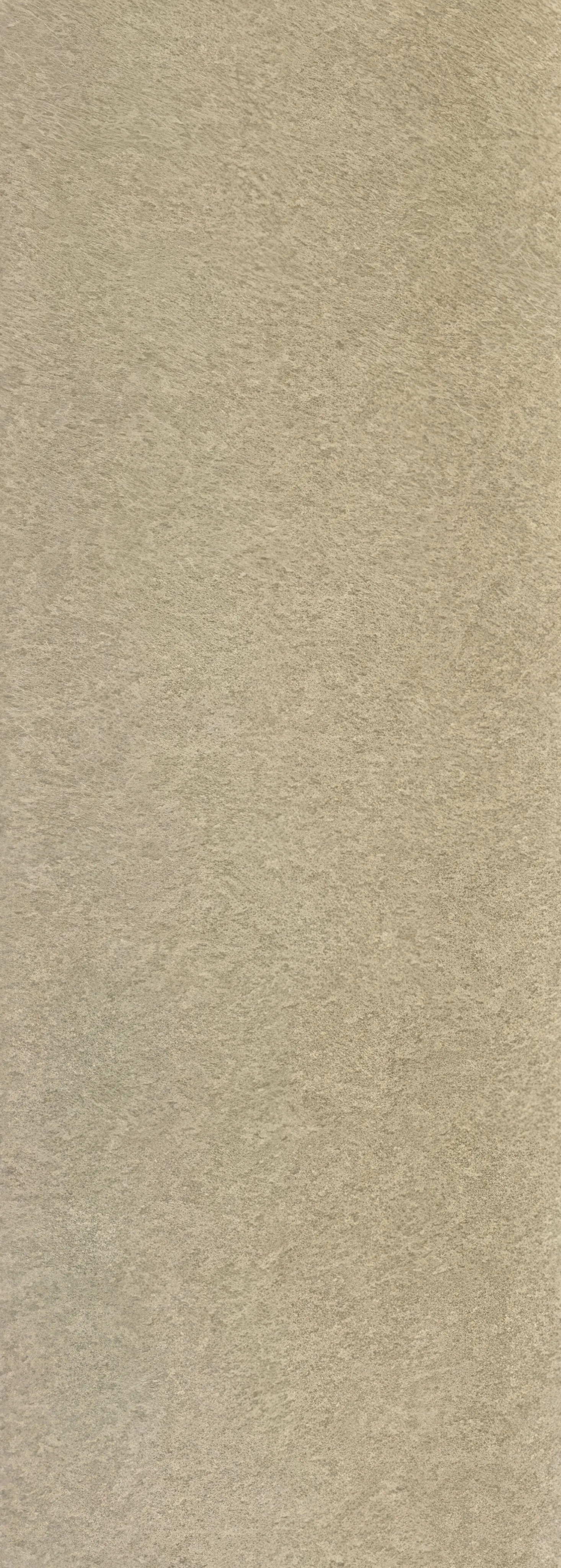 Tufo | Florim