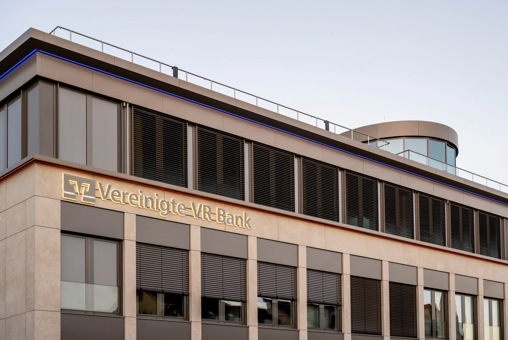 Speyer Bank | Florim