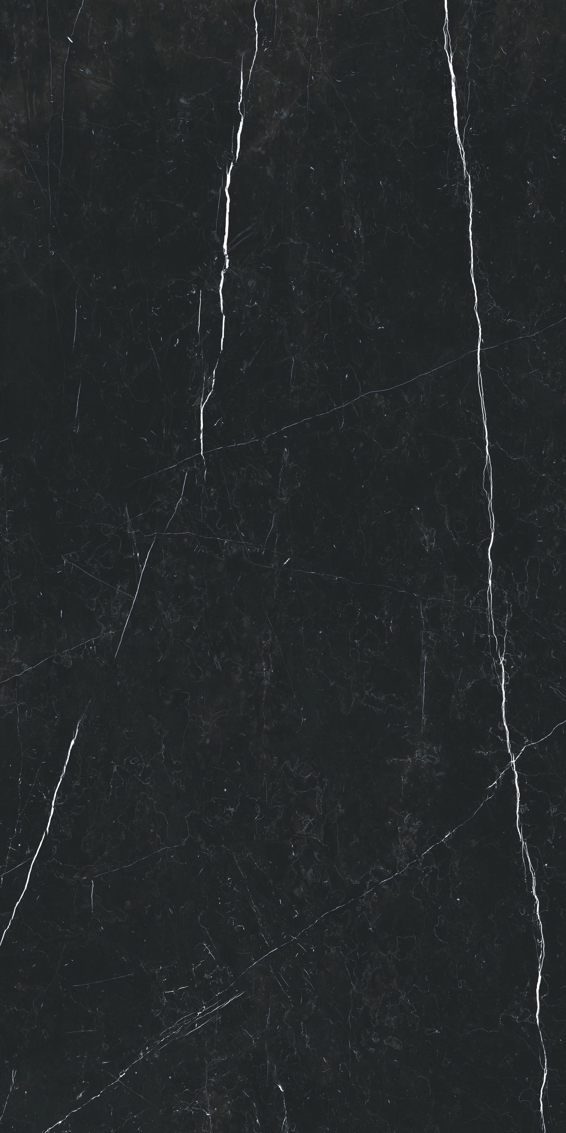 Marble Marquinia | Florim