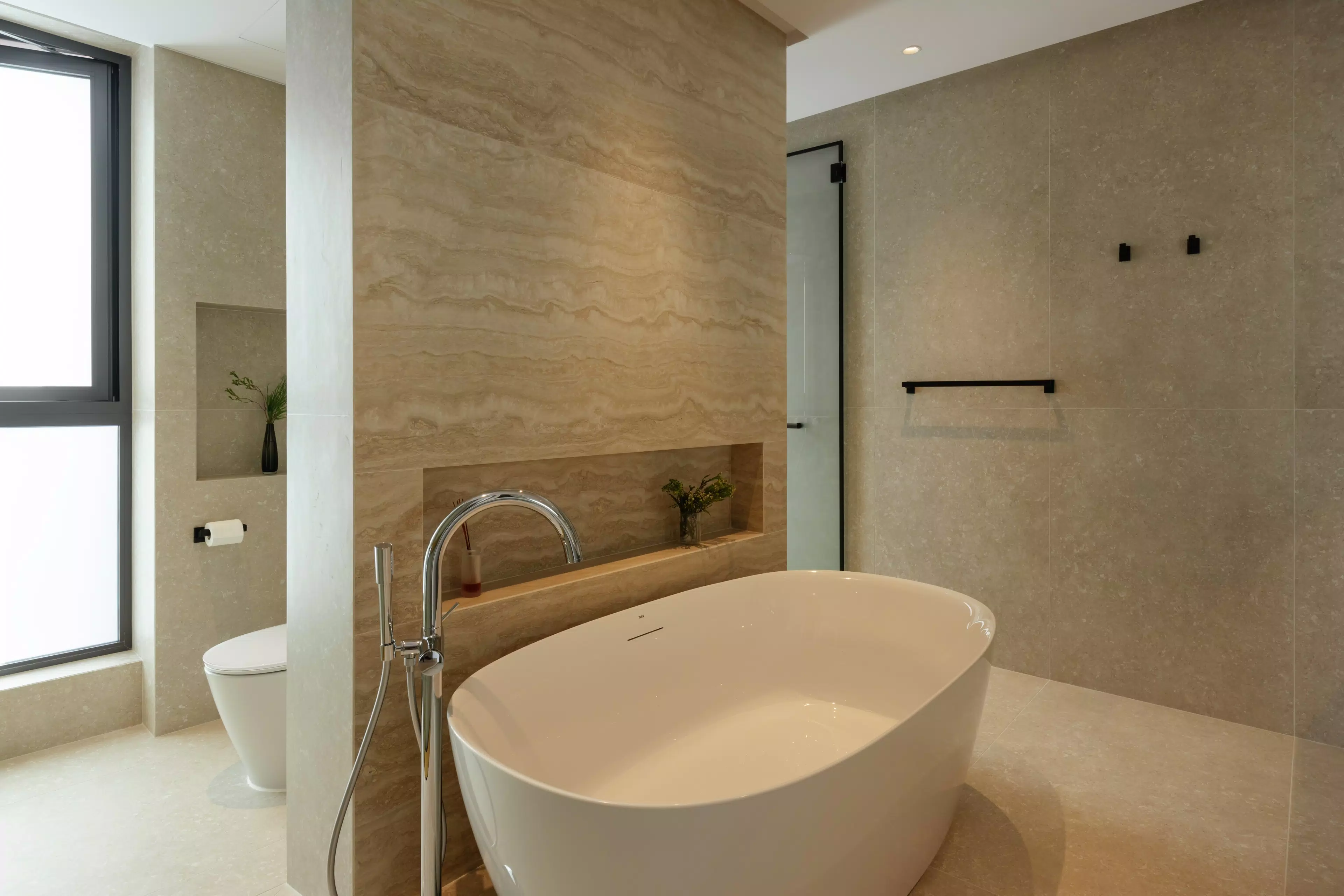 crescentwallhouse_047 | Florim
