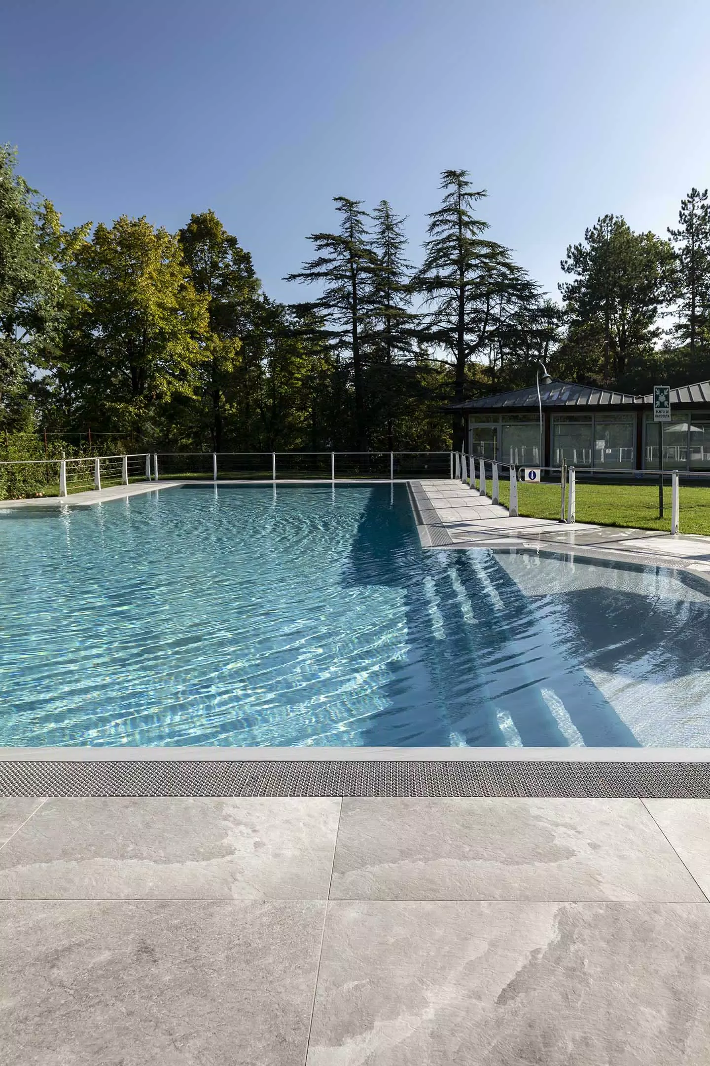 Progetto salvarola_013_full | Florim