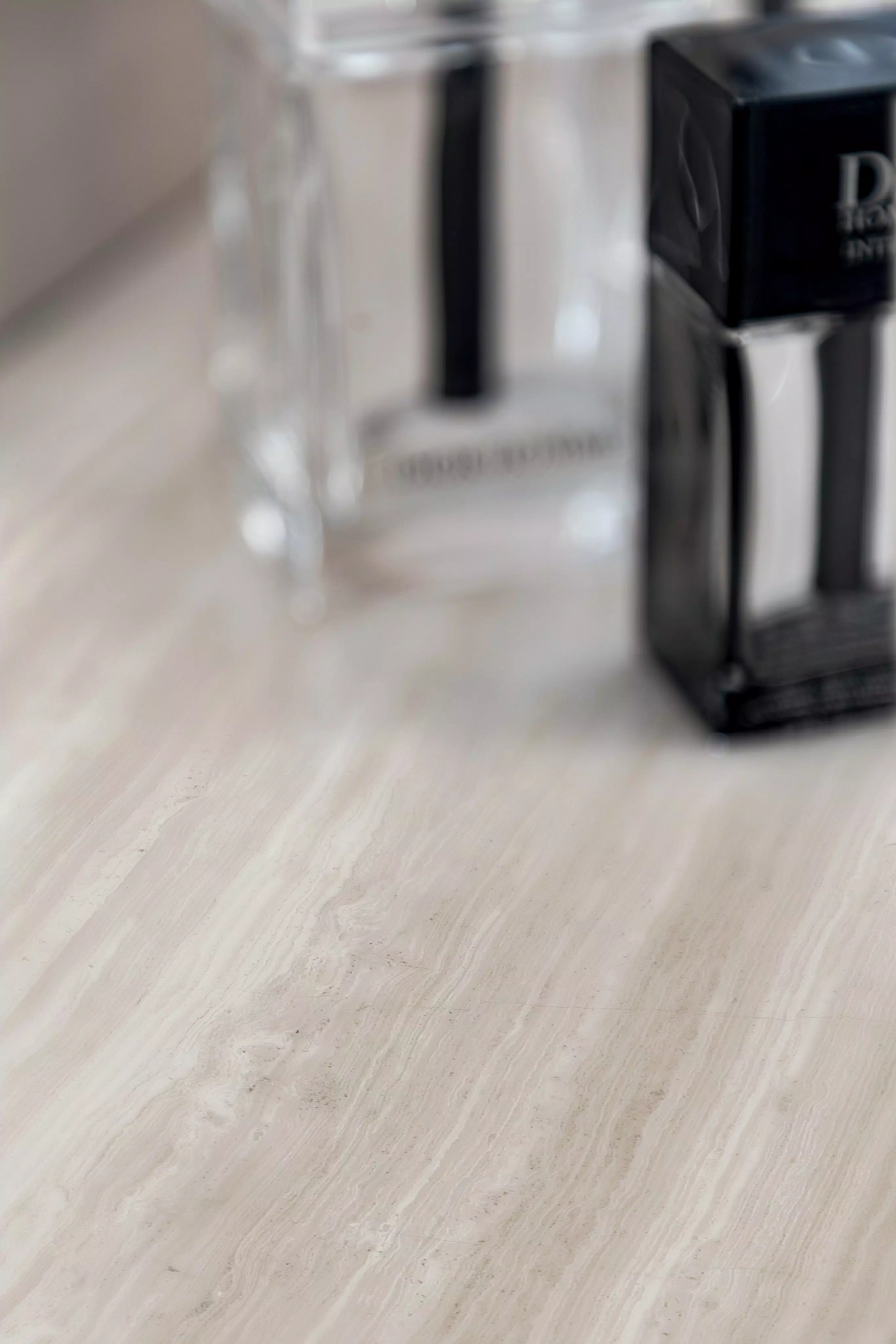 Biotech ambiente 47 | Florim