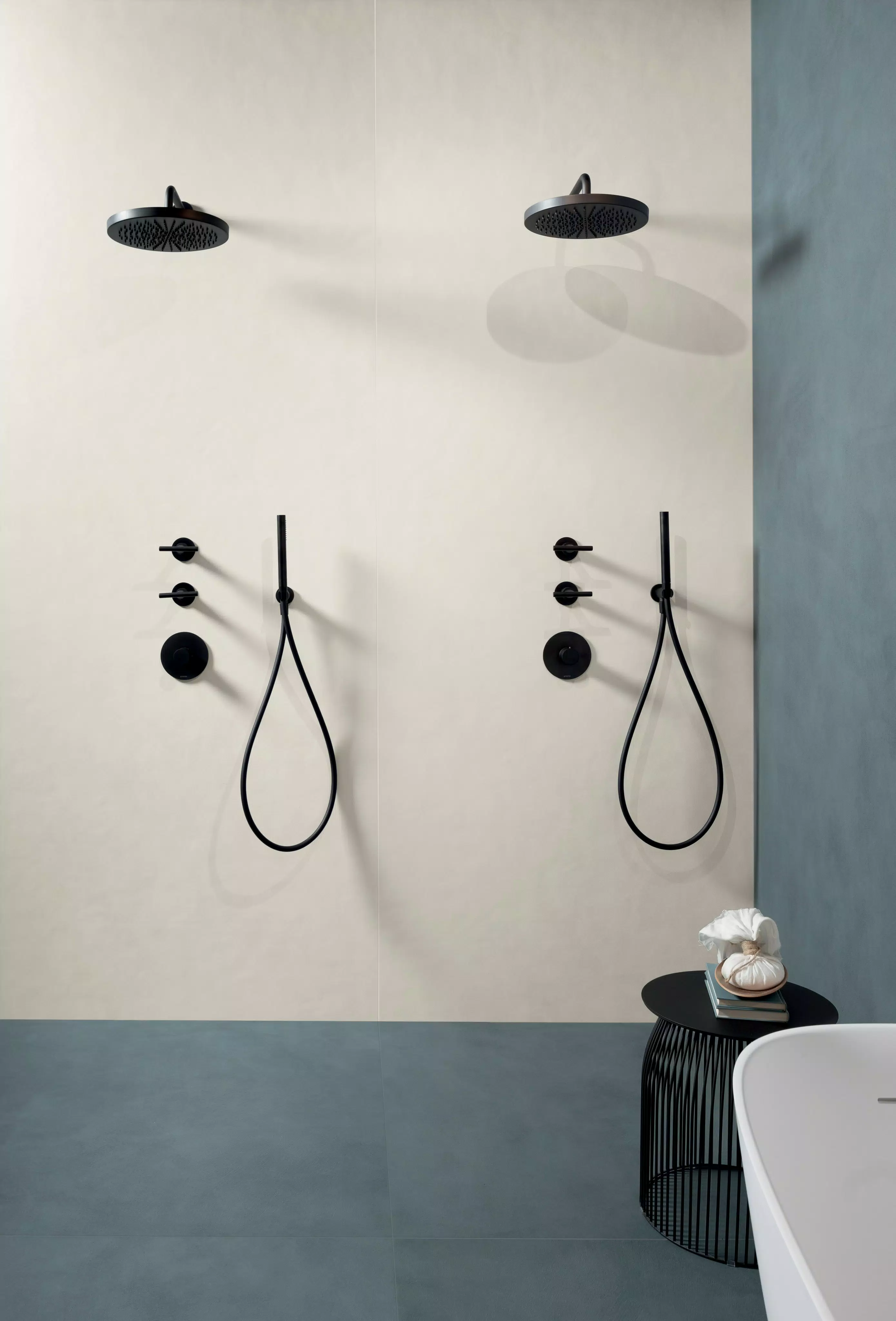 Essential Mood ambiente bagno 07 | Florim