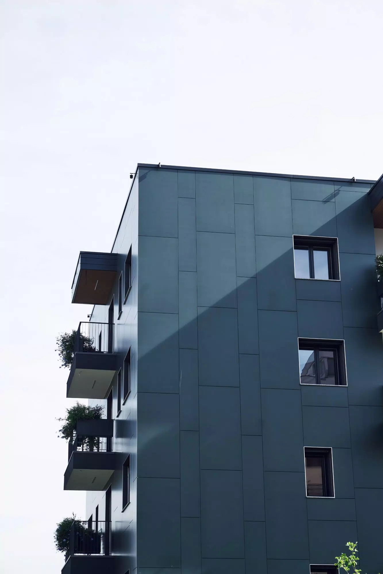 Progetto verdeluce-01 | Florim