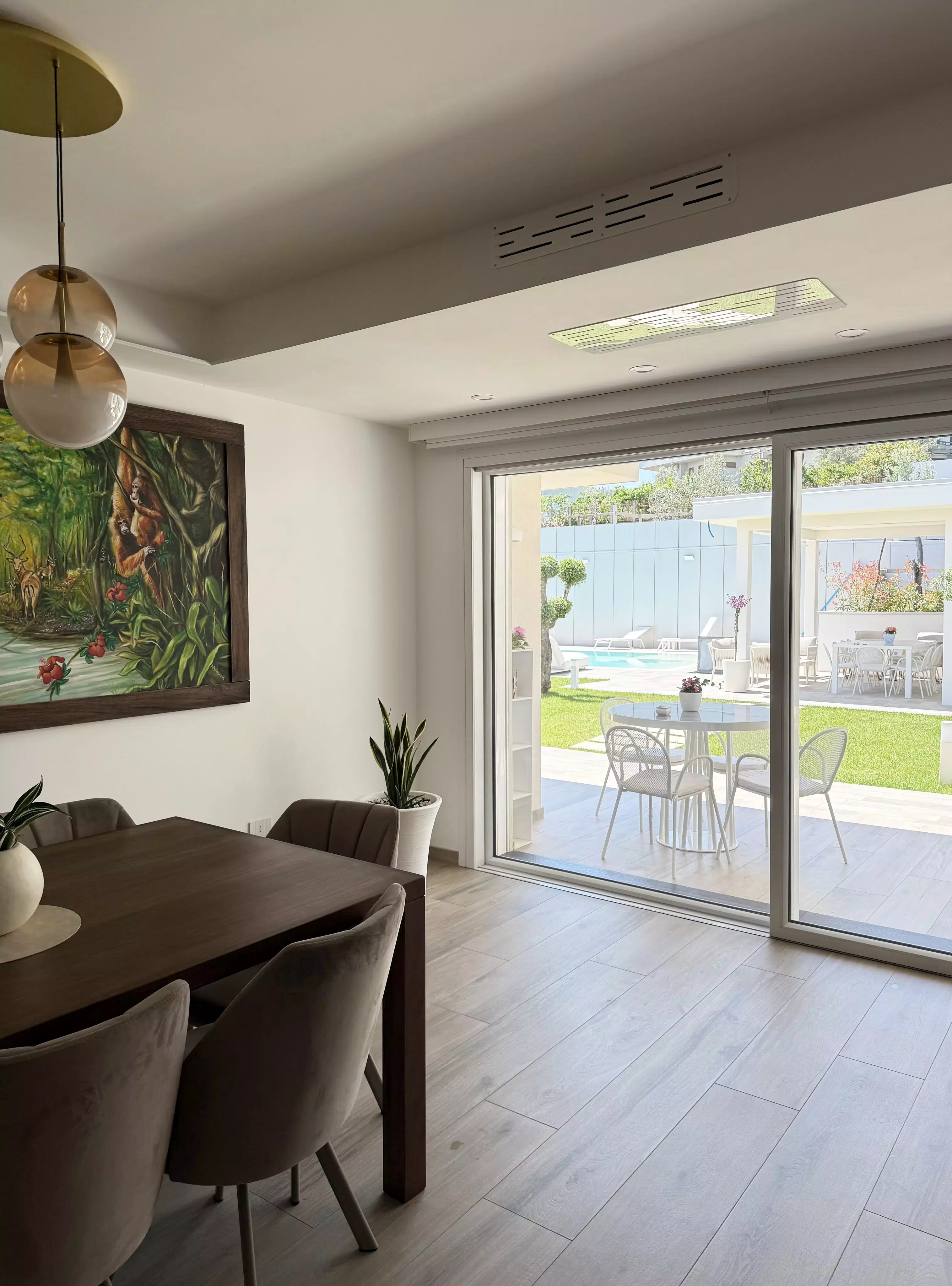Progetto villarende_007 | Florim