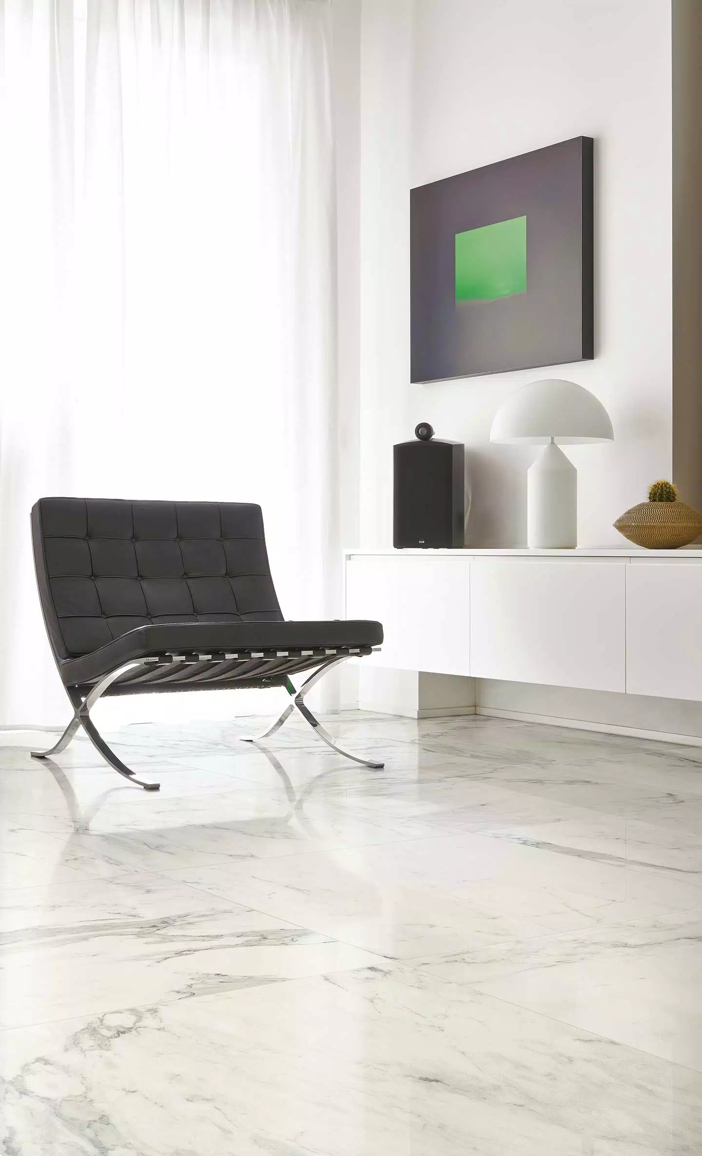 Stones--More-2-0 - ambientata 33 | Florim