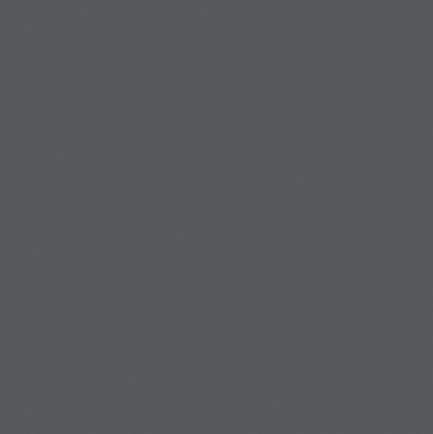 Florim Mist 120x120 cm - Matte — Uni, Mist
