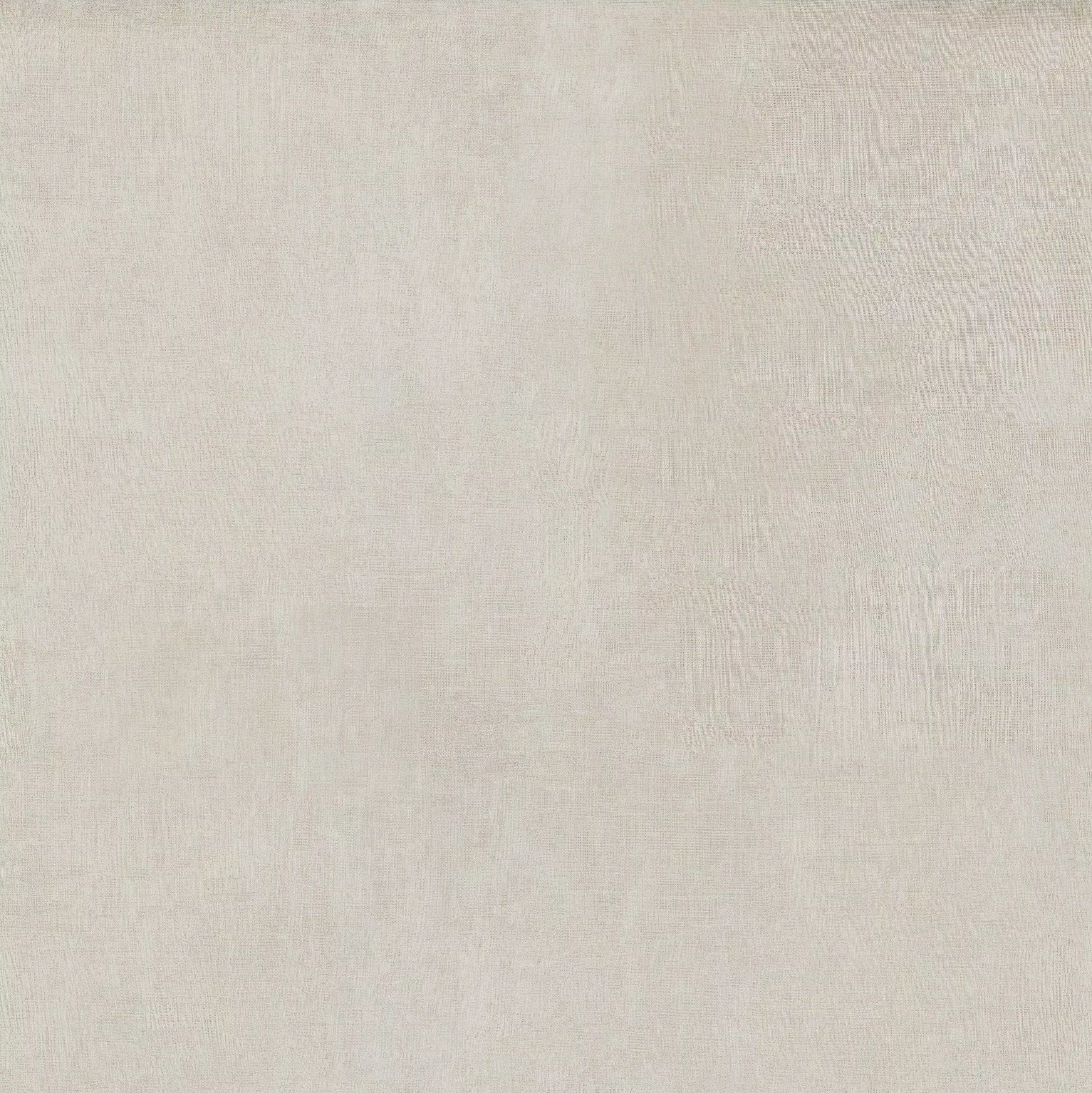 Lino Bianco | Florim