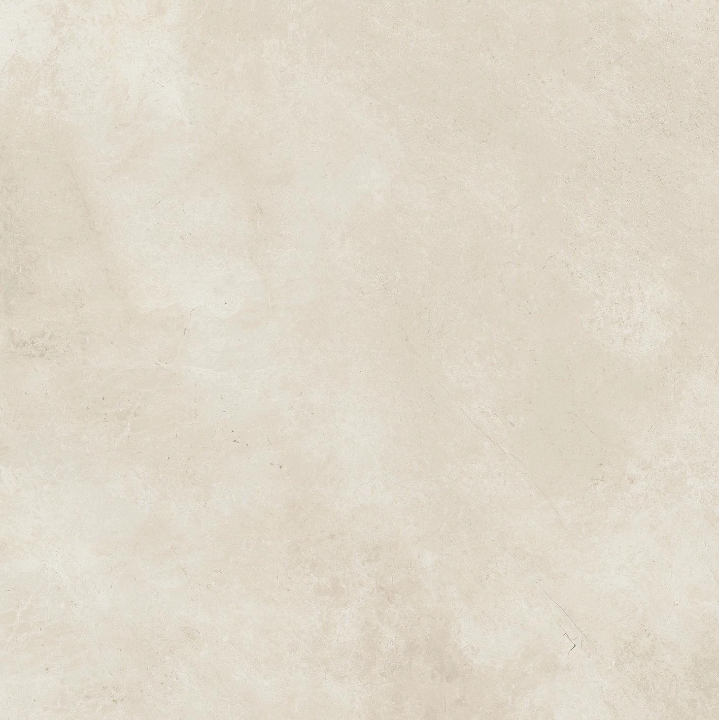 Stone Marfil | Florim