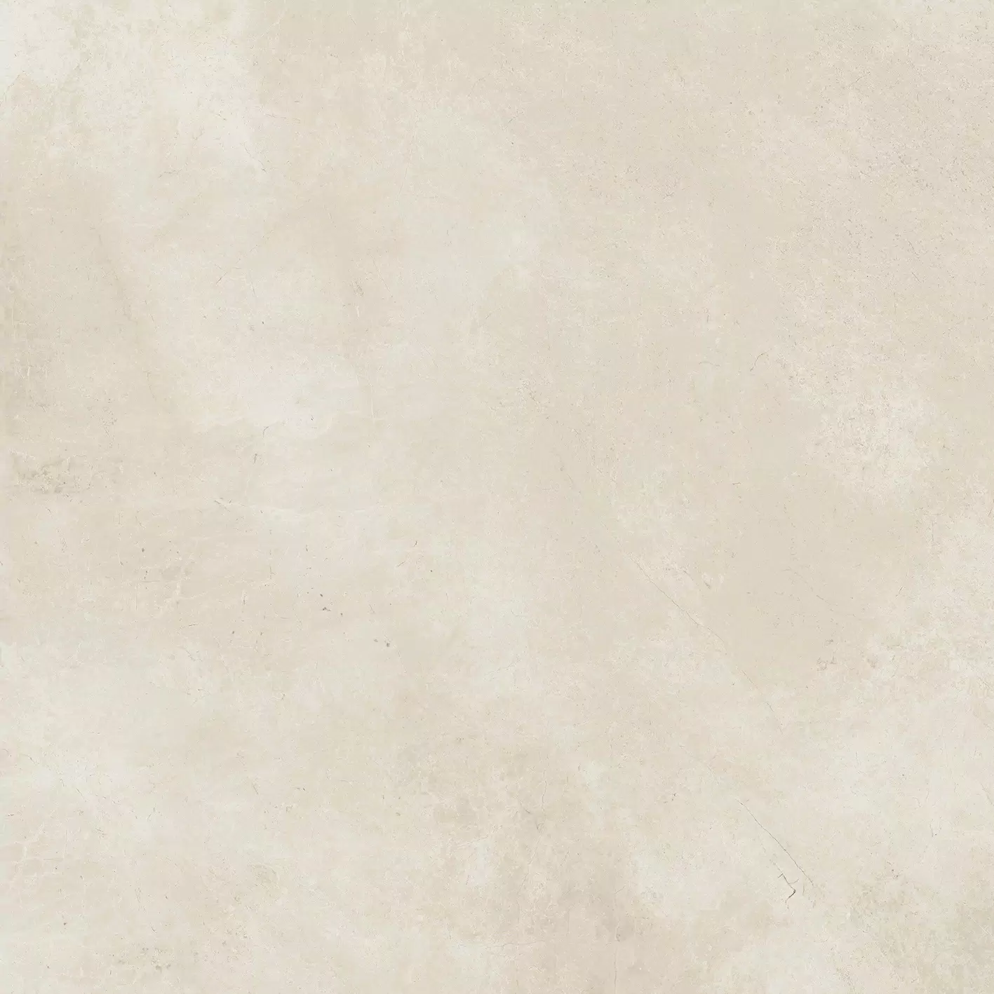 Stone Marfil | Florim