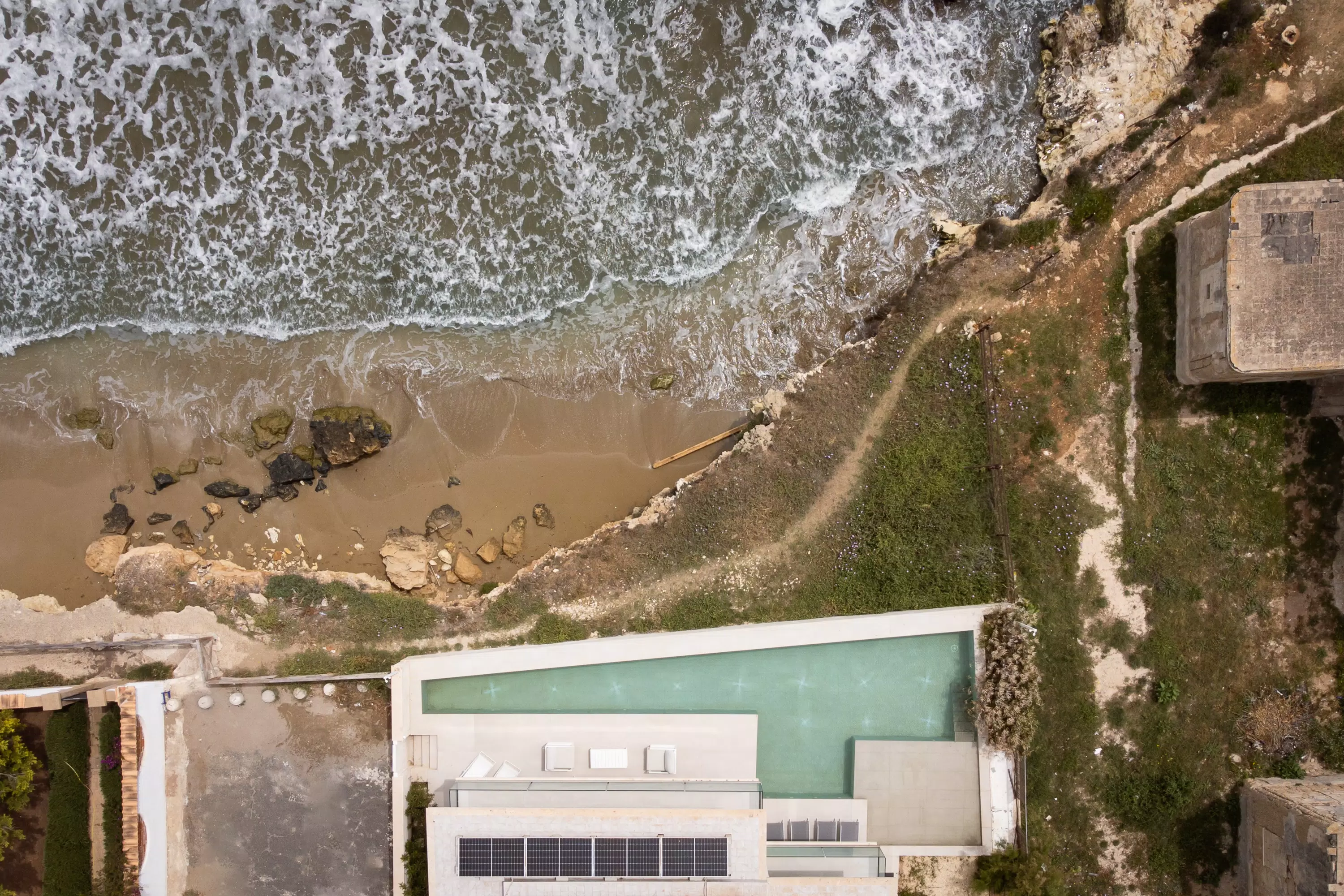 Progetto Venora_048 | Florim