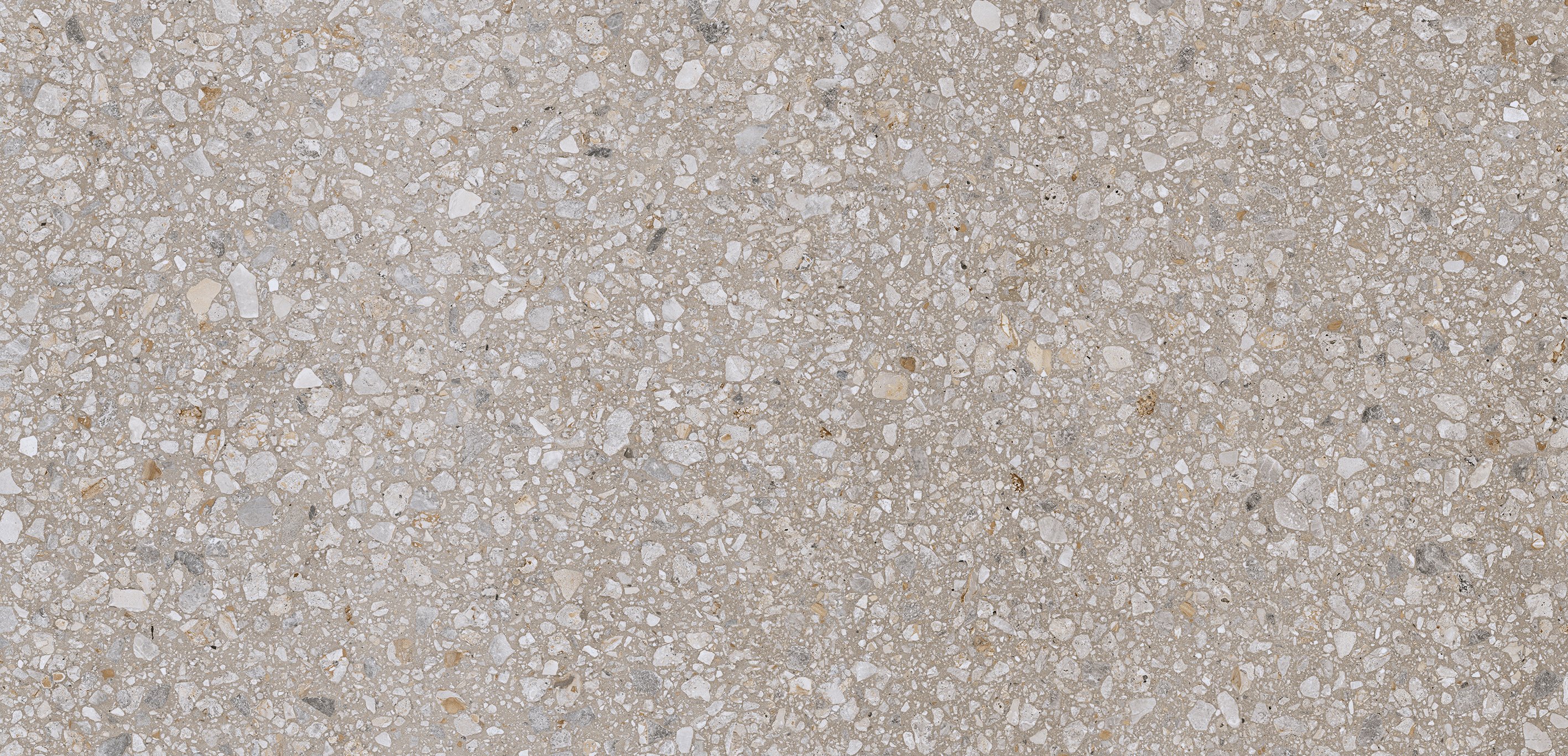 Florim Earl Grey Mix 60x120 cm - Grip — Uni, Earl Grey Mix