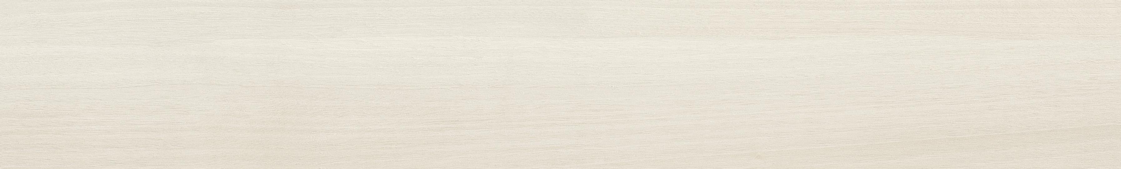 Florim Wooden White 265x180 cm - Matte — Bois, Wooden White