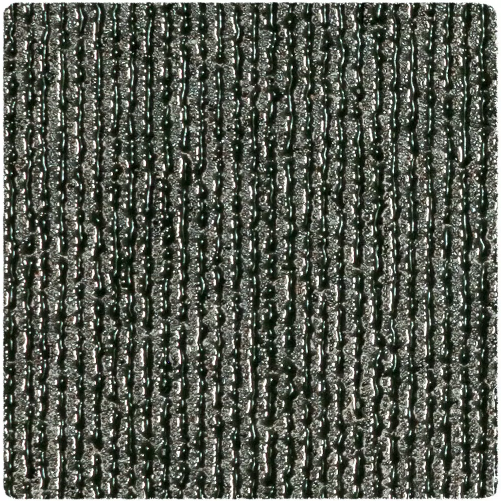 Rigatino Verde | Florim