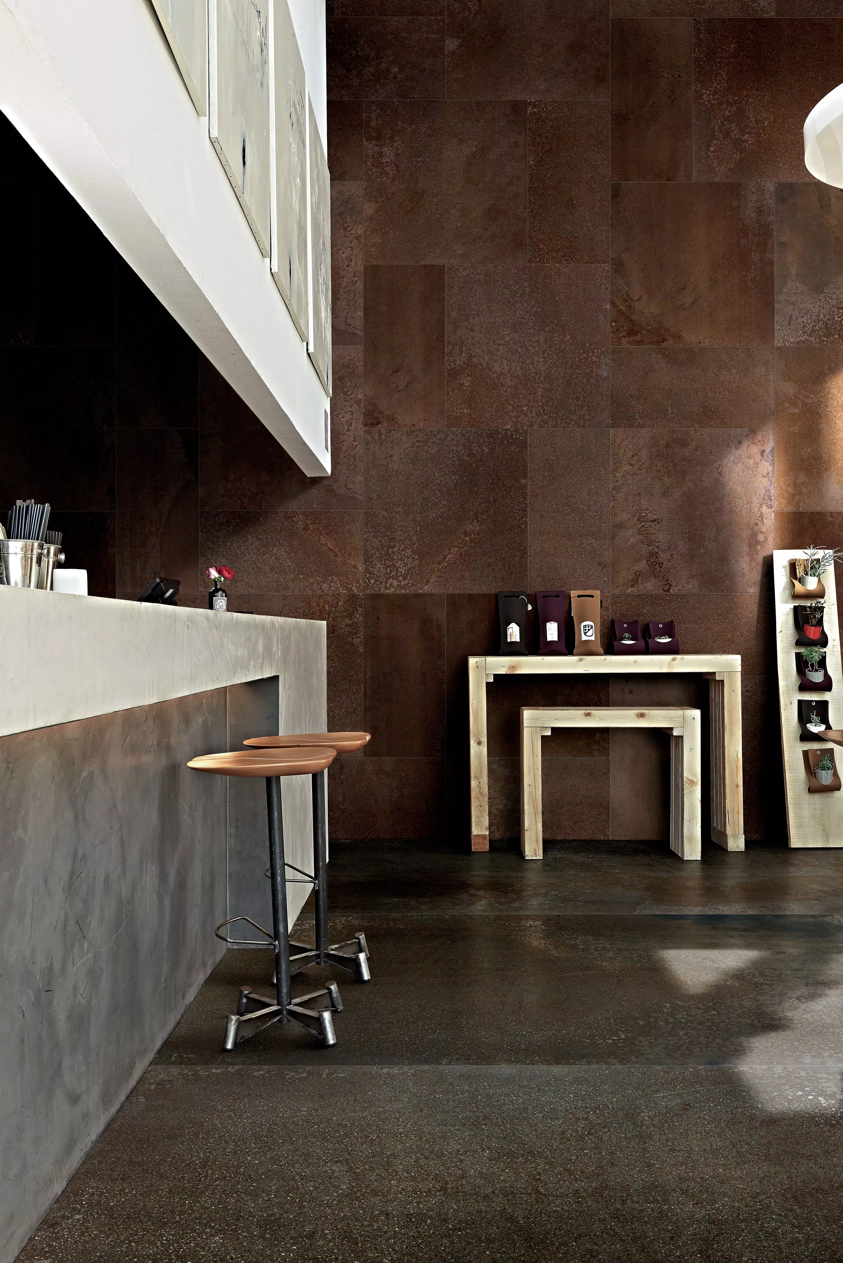 aged.bronze.6.russet | Florim