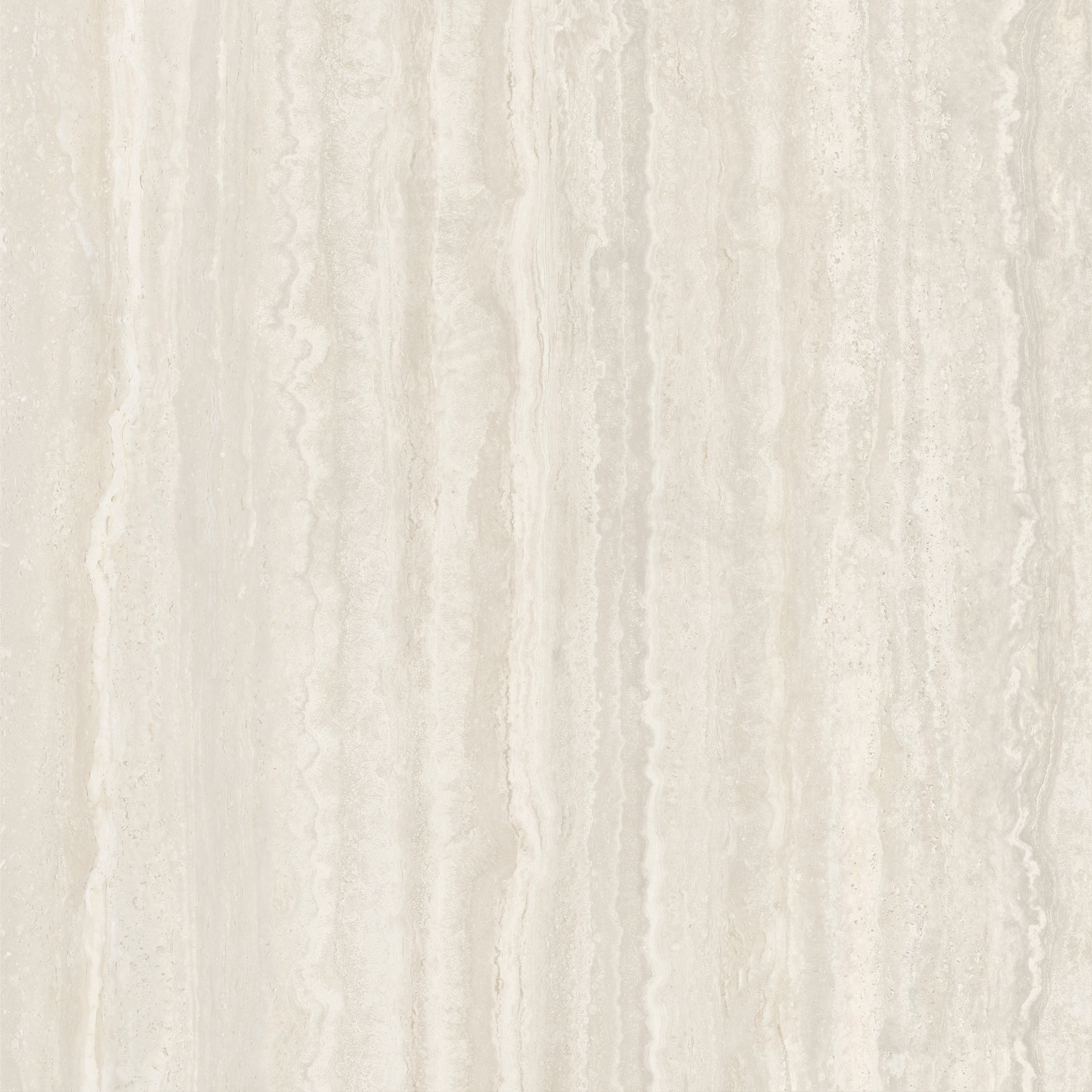 Florim Bone Vein 120x120 cm - Matte — Uni, Bone Vein