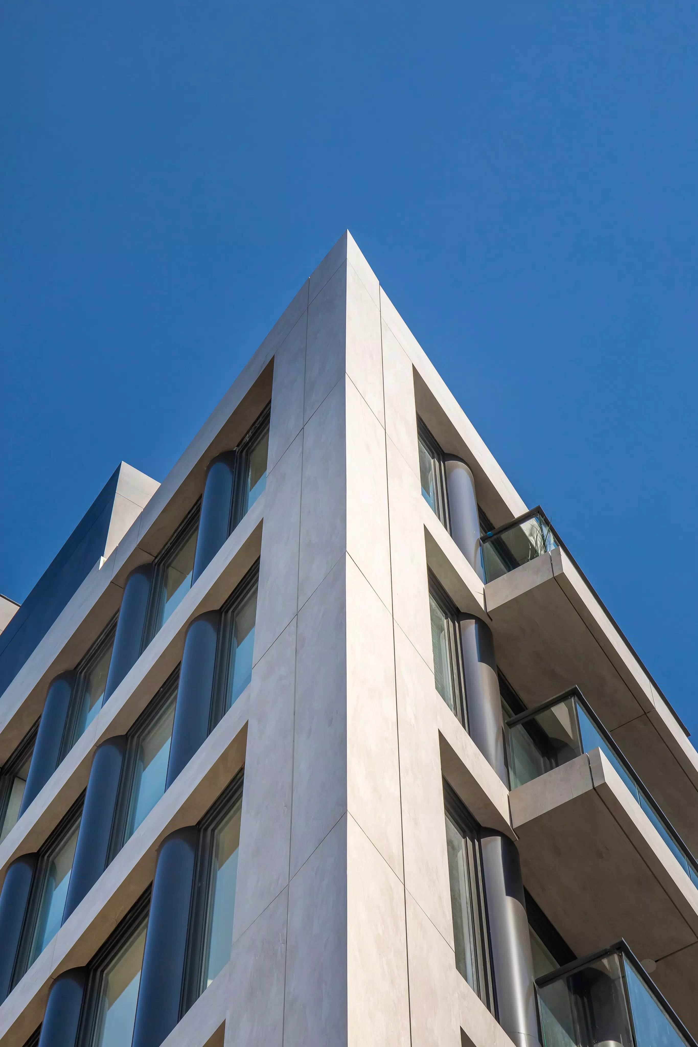 Progetto washington_003 | Florim