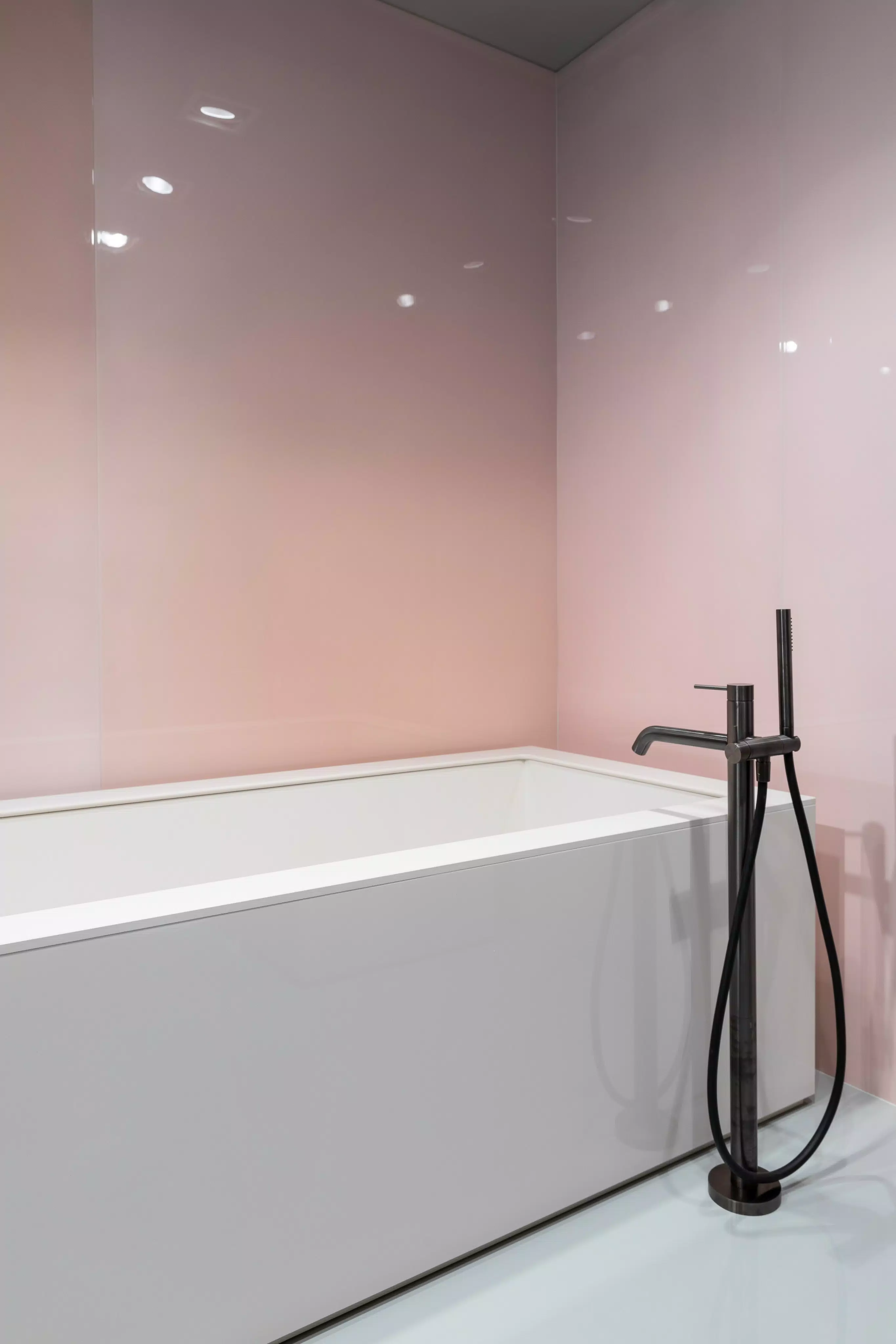 Color - ambientata 11 | Florim