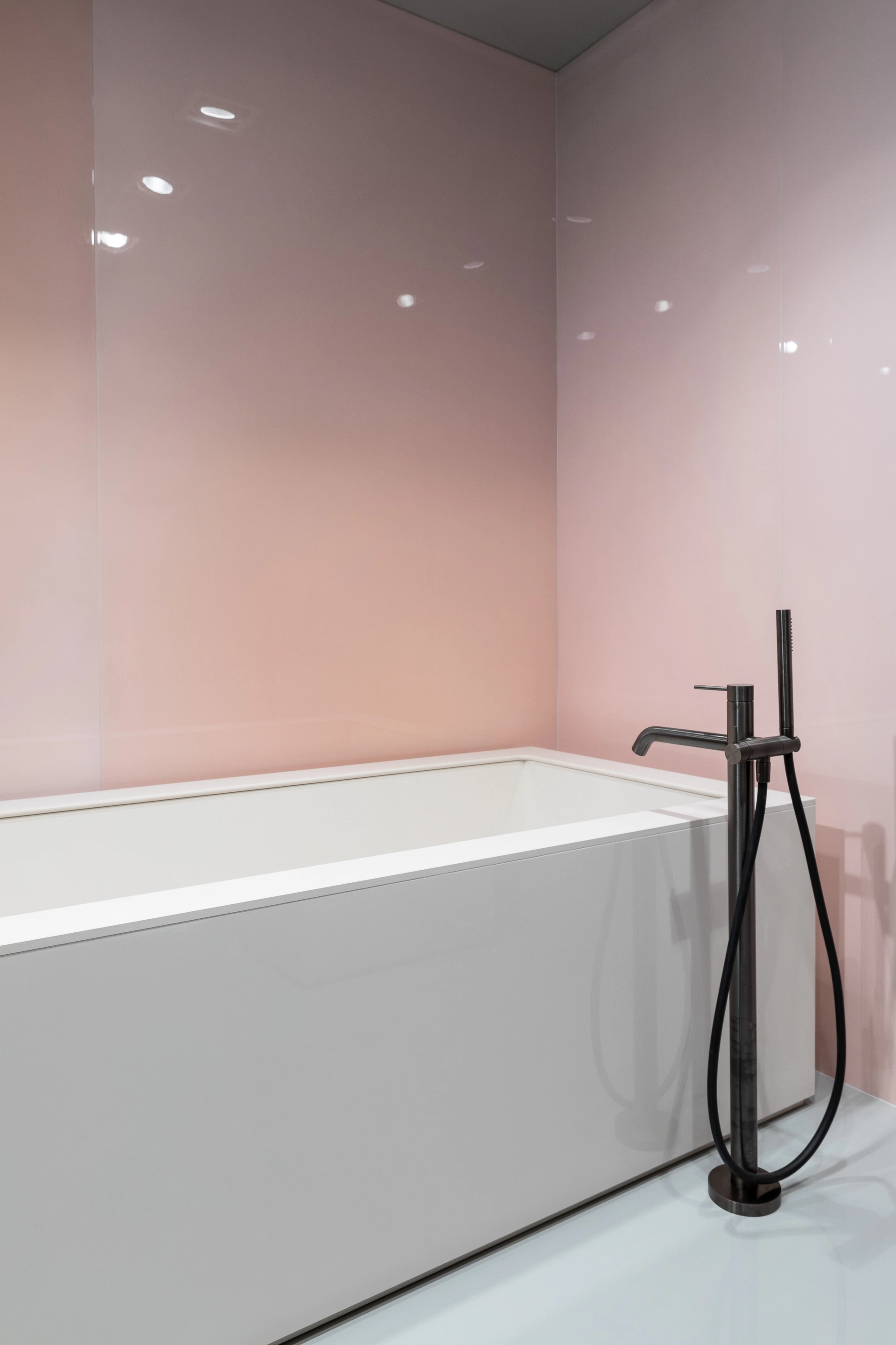 Color | Florim