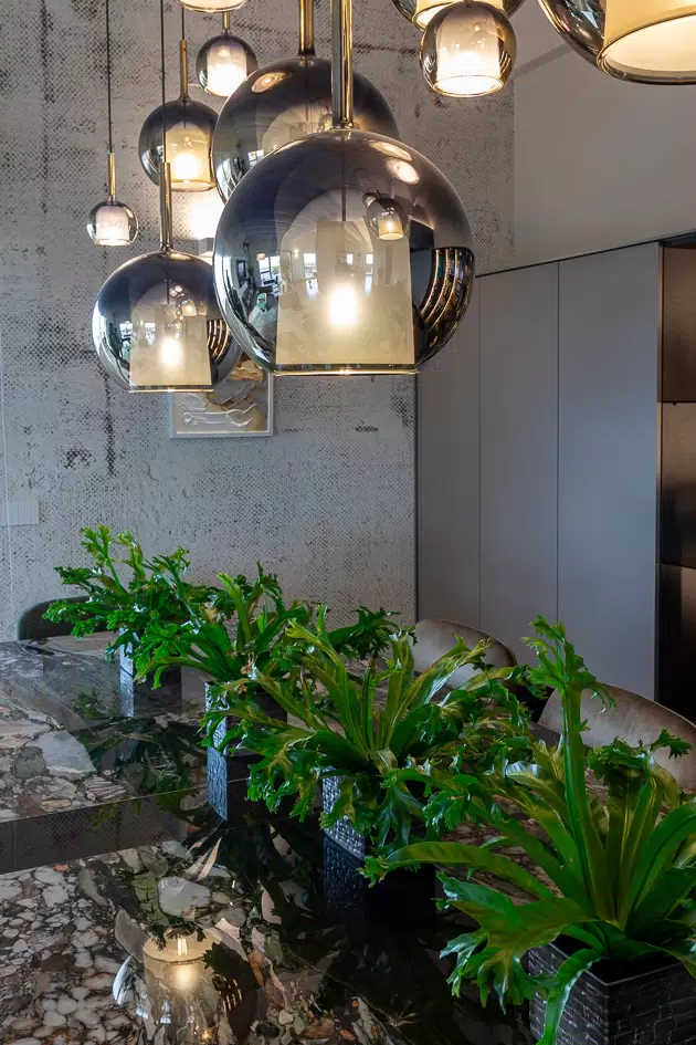 Progetto Treviglio_021 | Florim