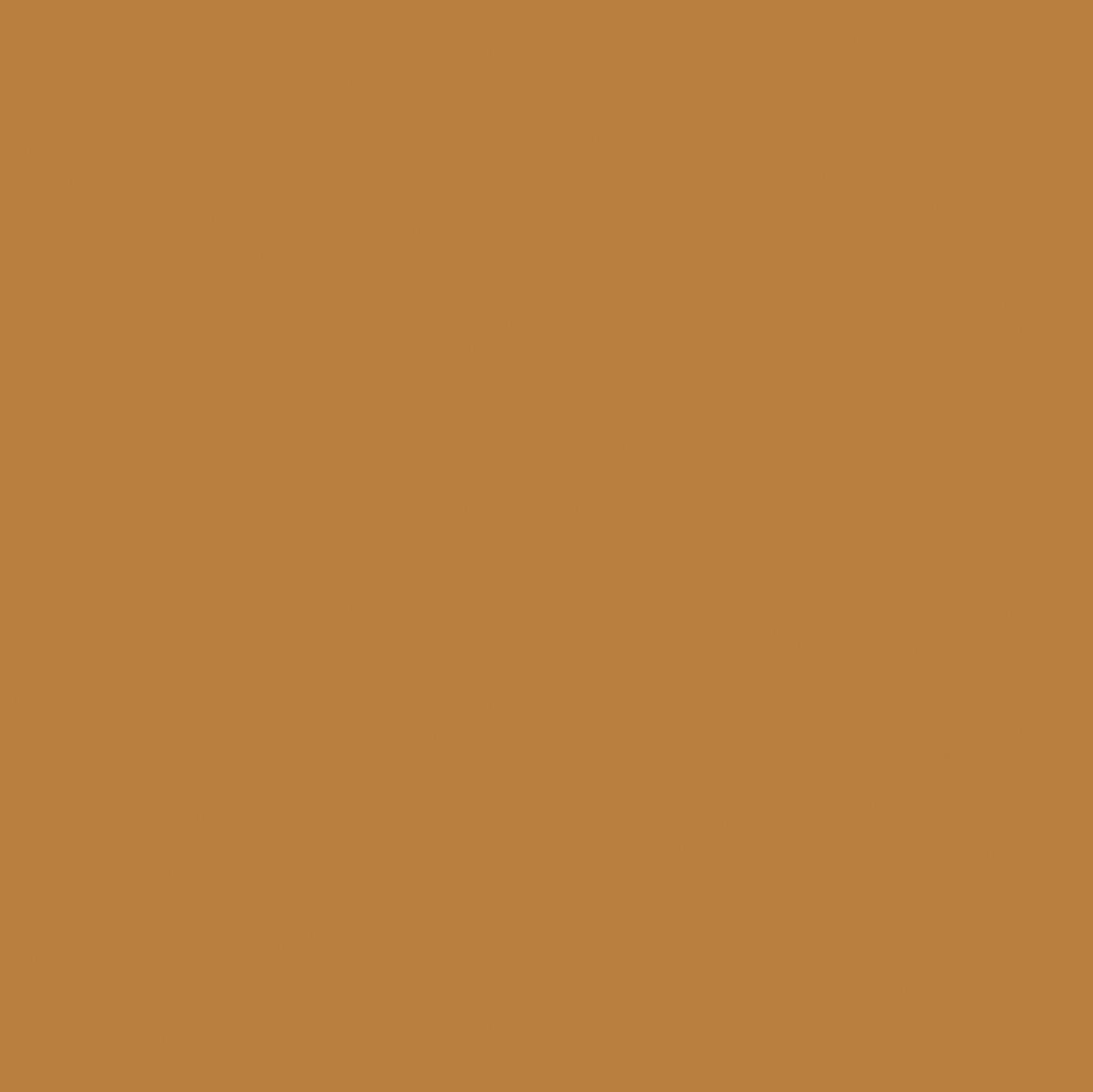 momoten 様 symphony mustard 766868.jpg?w=640&format=webp&q=95