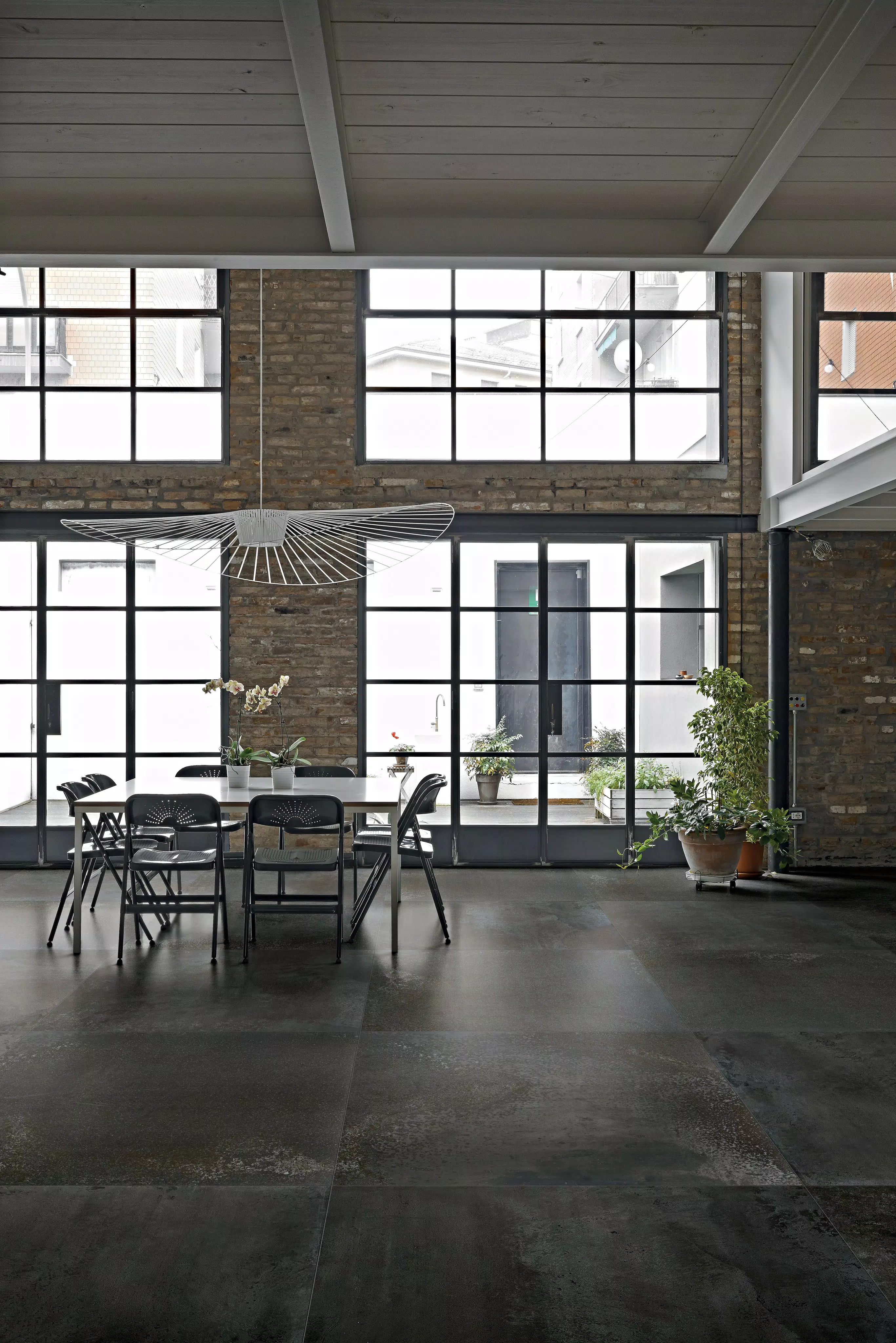 burnished.1 | Florim