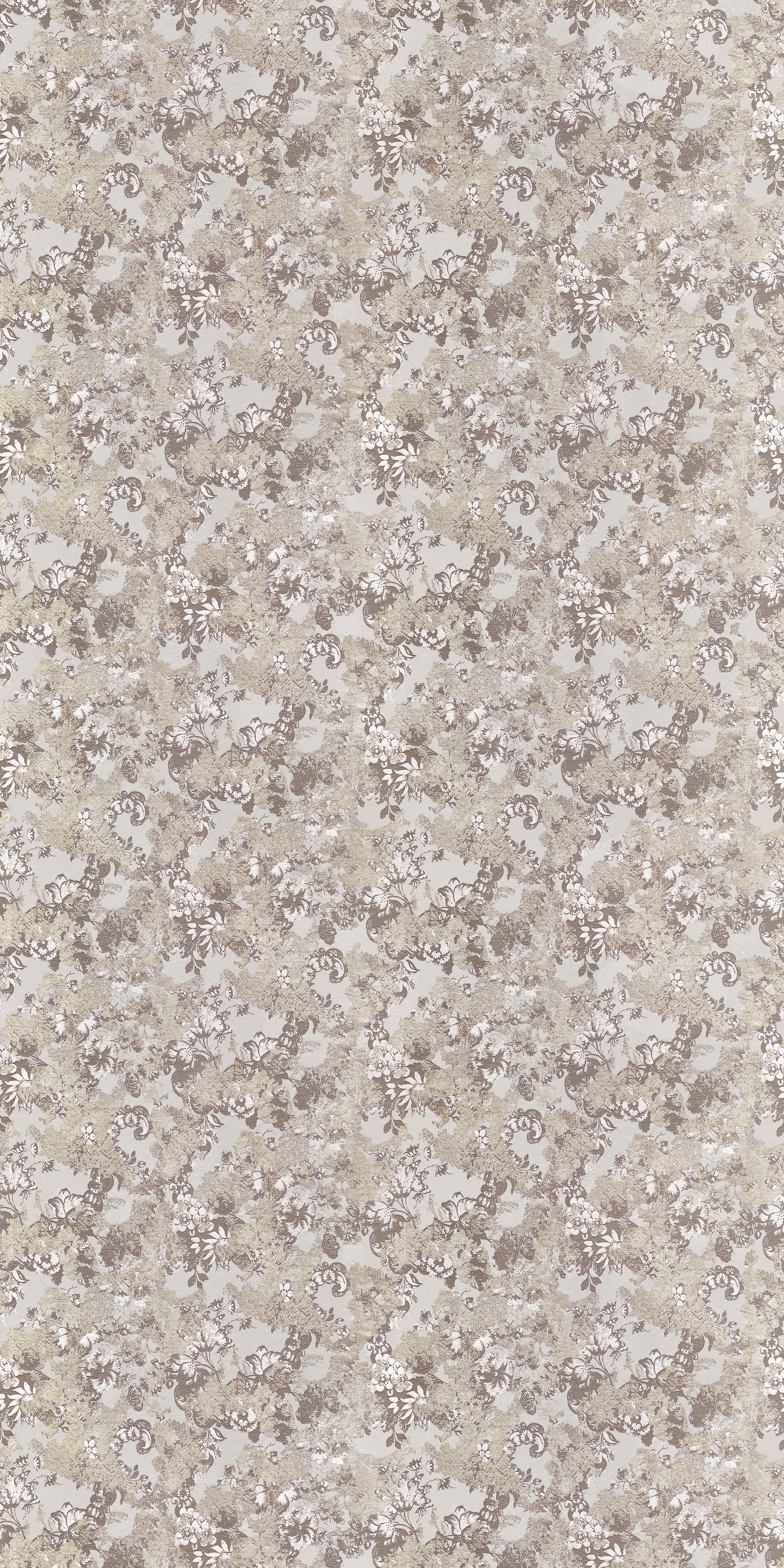 Goldfinger Rugiada | Florim