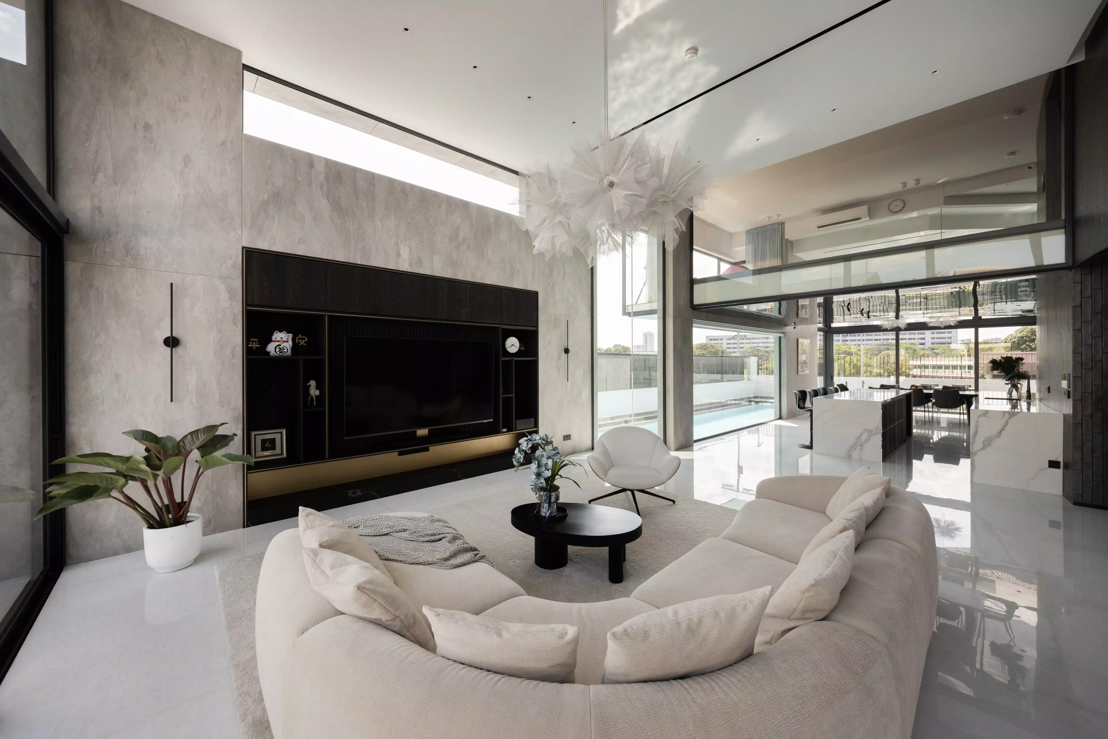 crescentwallhouse_022 | Florim