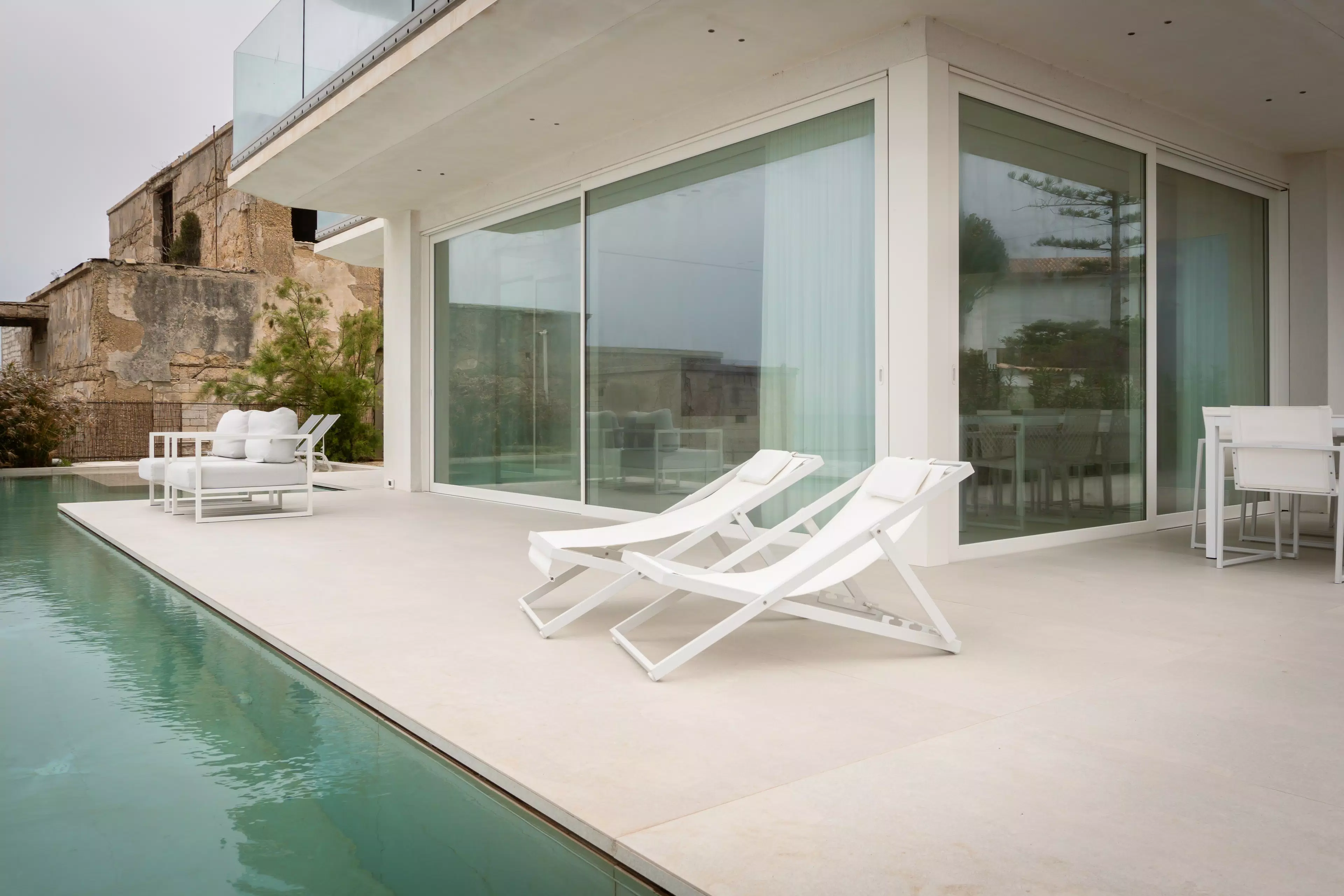 Progetto Venora_047 | Florim