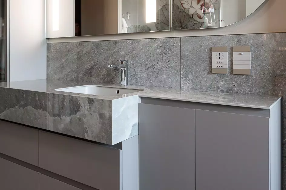 Progetto Casa Rissone_017 | Florim
