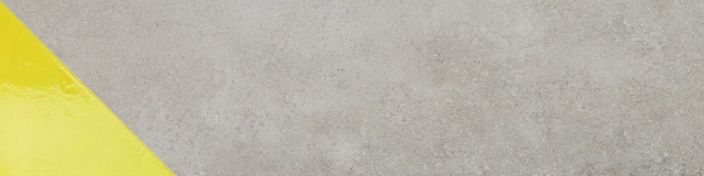 Matrice Trama 3 Sole 20X80 Naturale 752786 | Florim