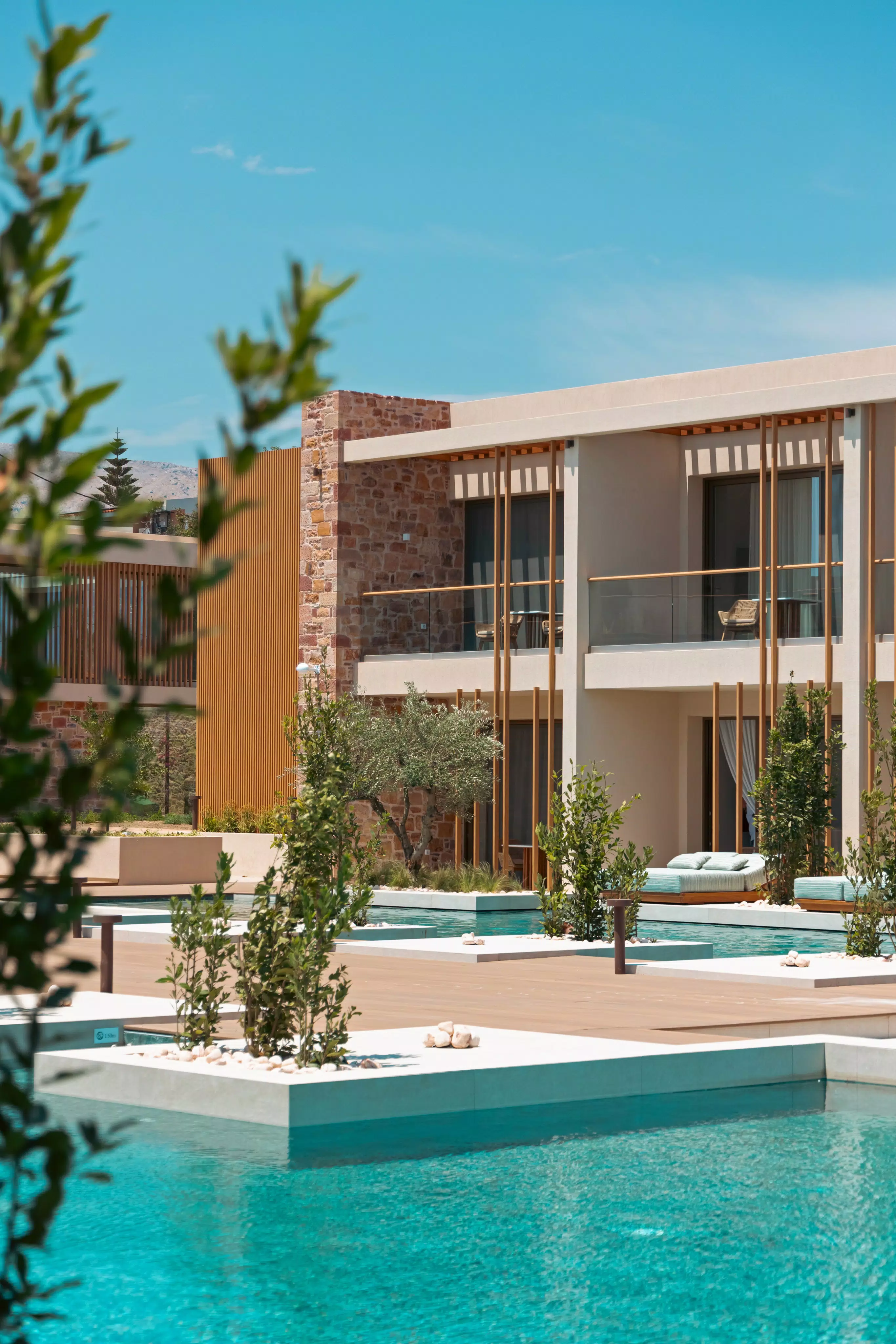 Progetto pearlisland_005 | Florim