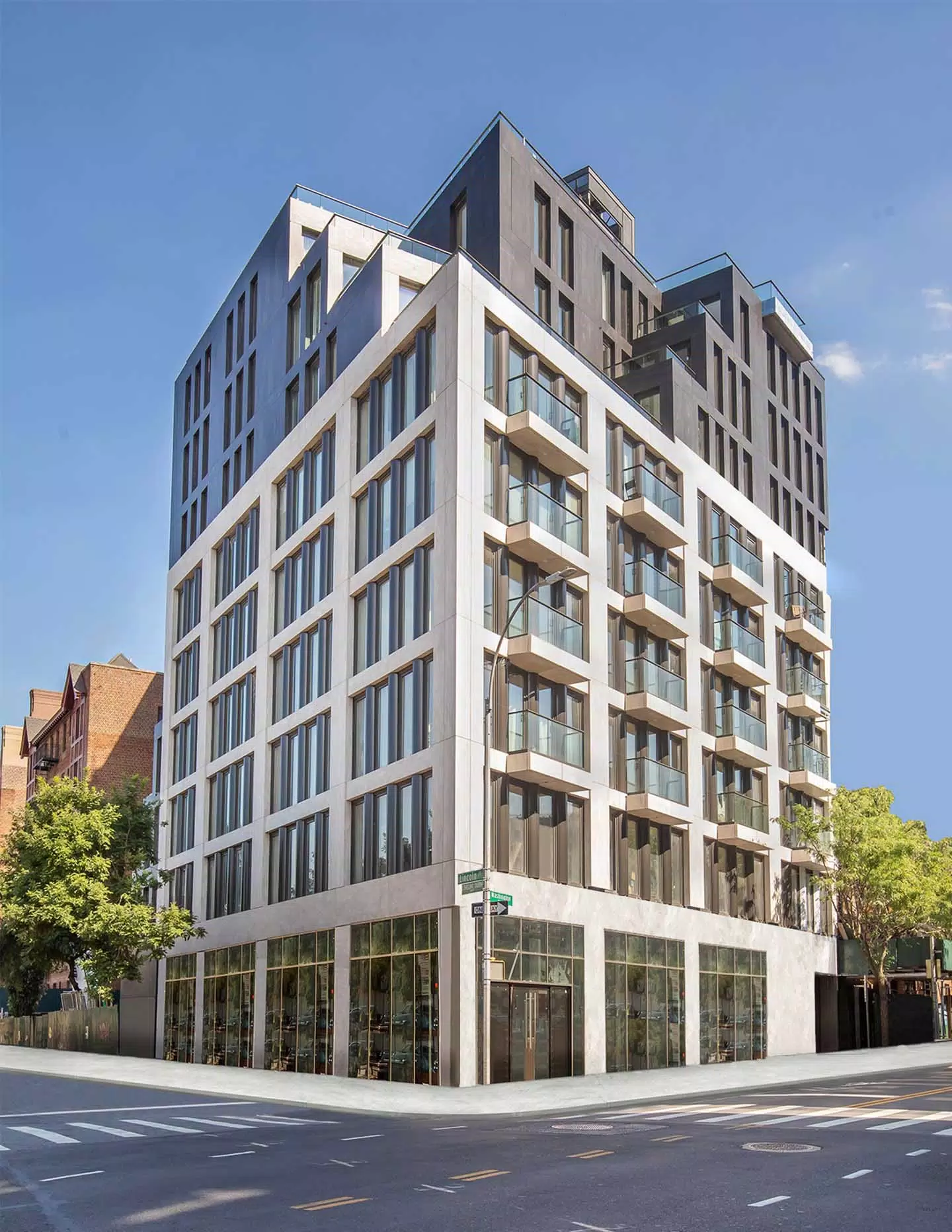 Progetto washington_001_full | Florim
