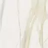 Calacatta Gold | Florim