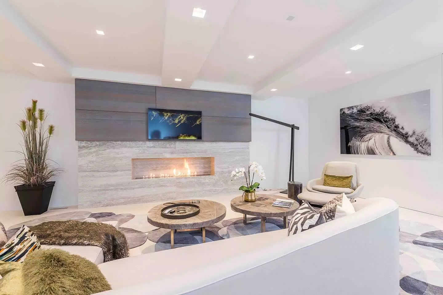 Progetto Hamptons 006 | Florim