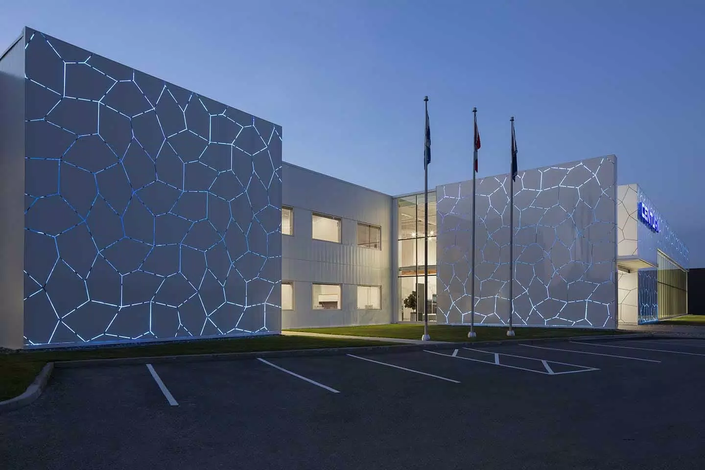 Progetto Centura 012 | Florim