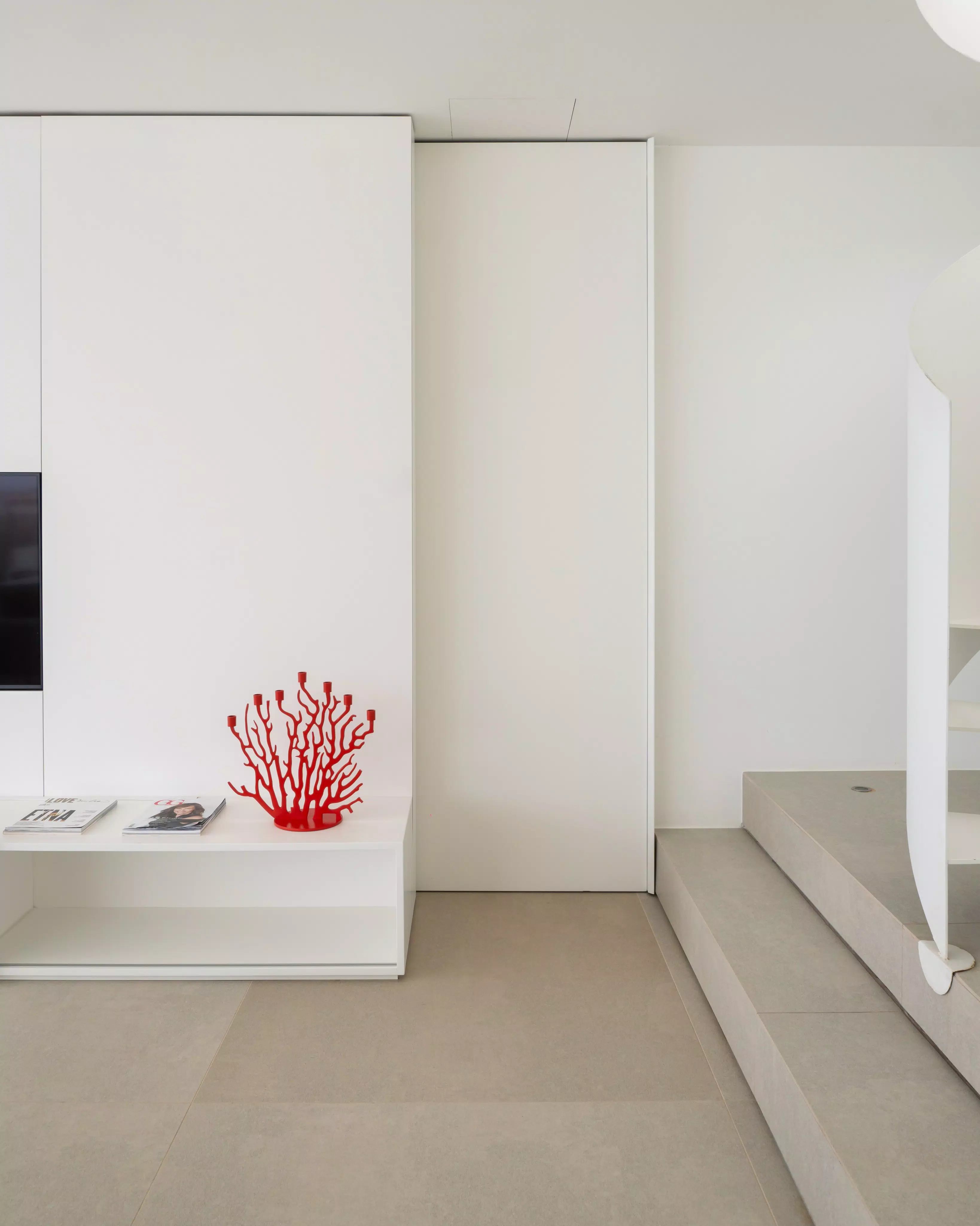 Progetto Venora_038 | Florim