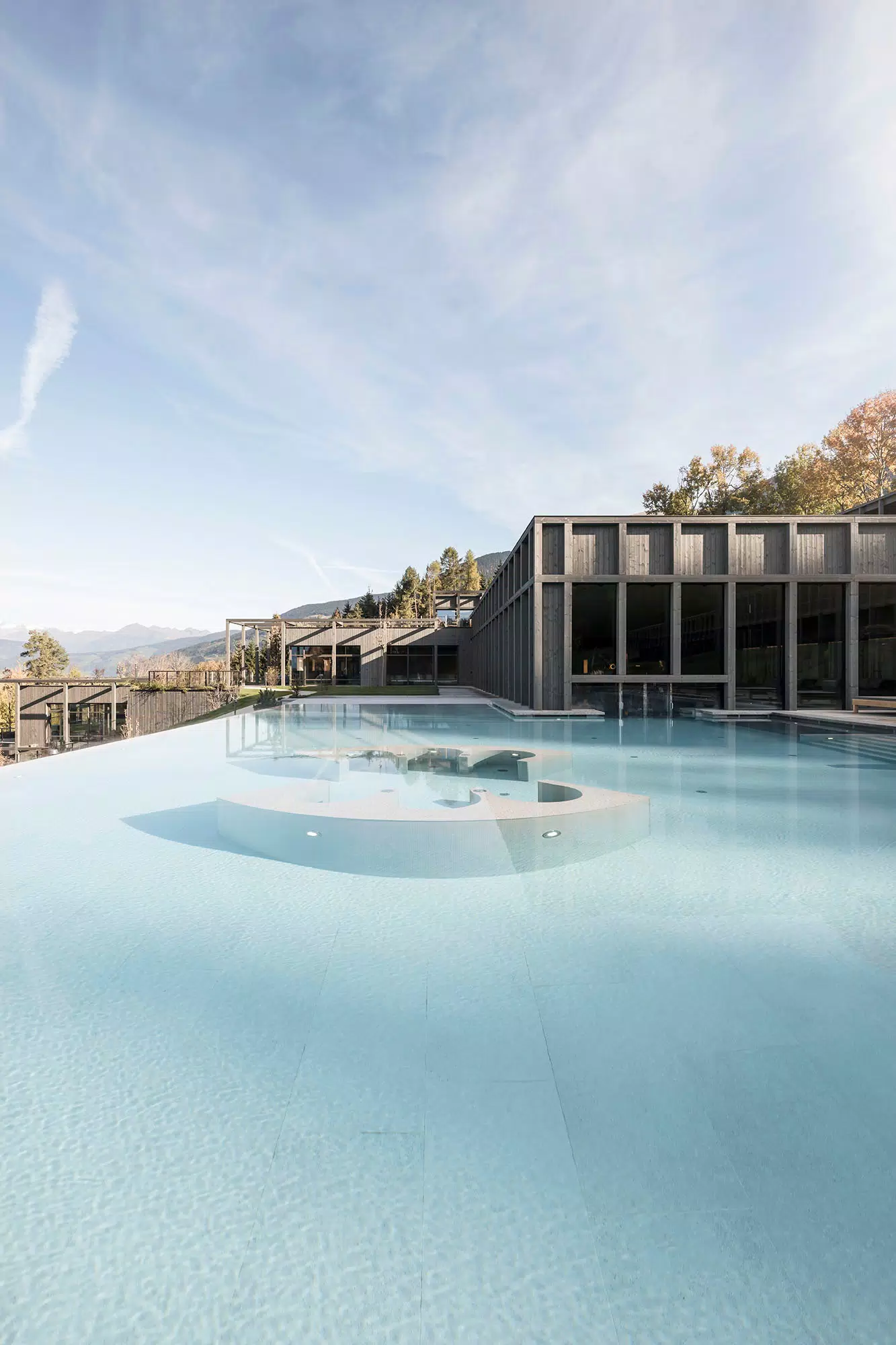 Progetto AKIresort_006 | Florim