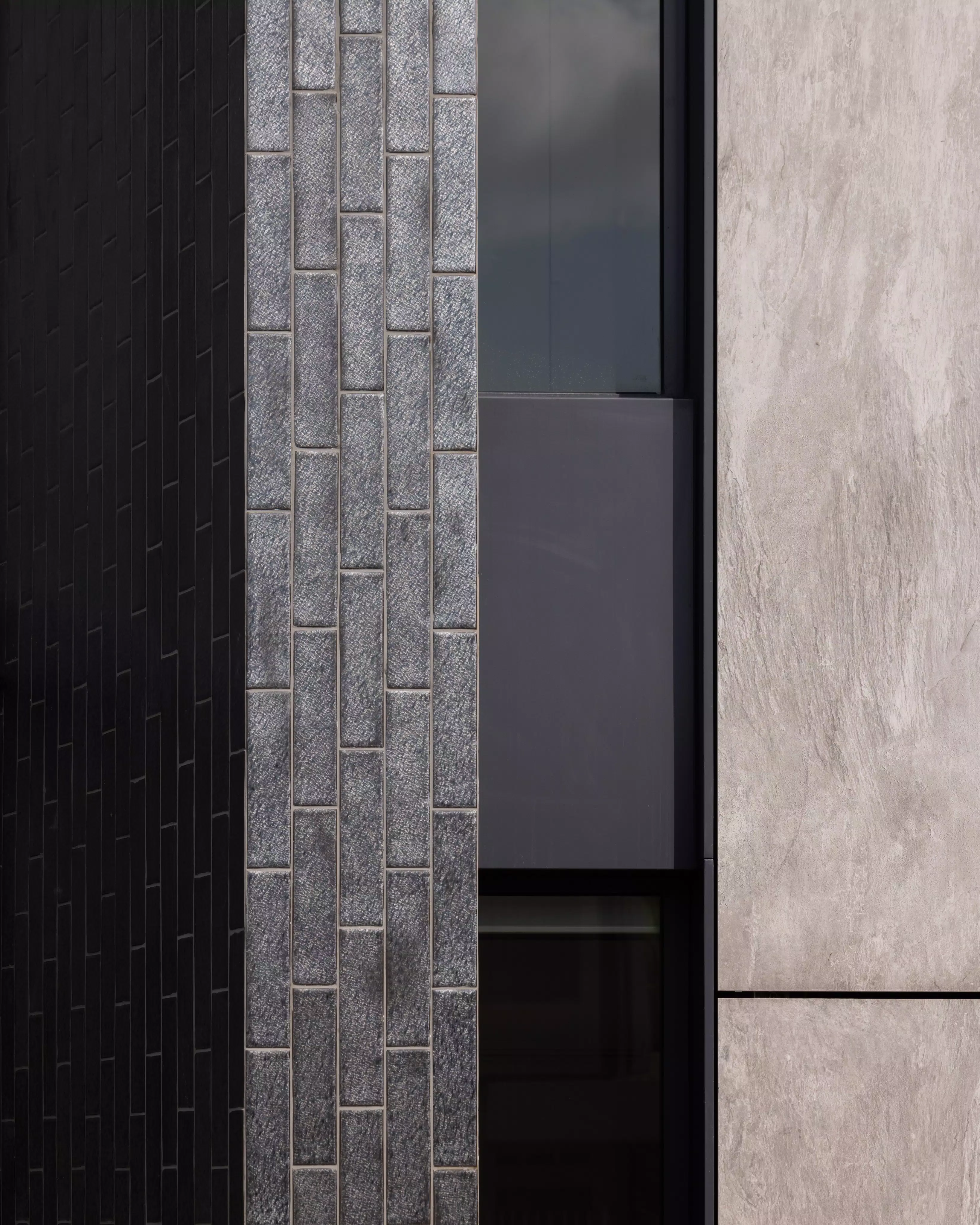 crescentwallhouse_032 | Florim