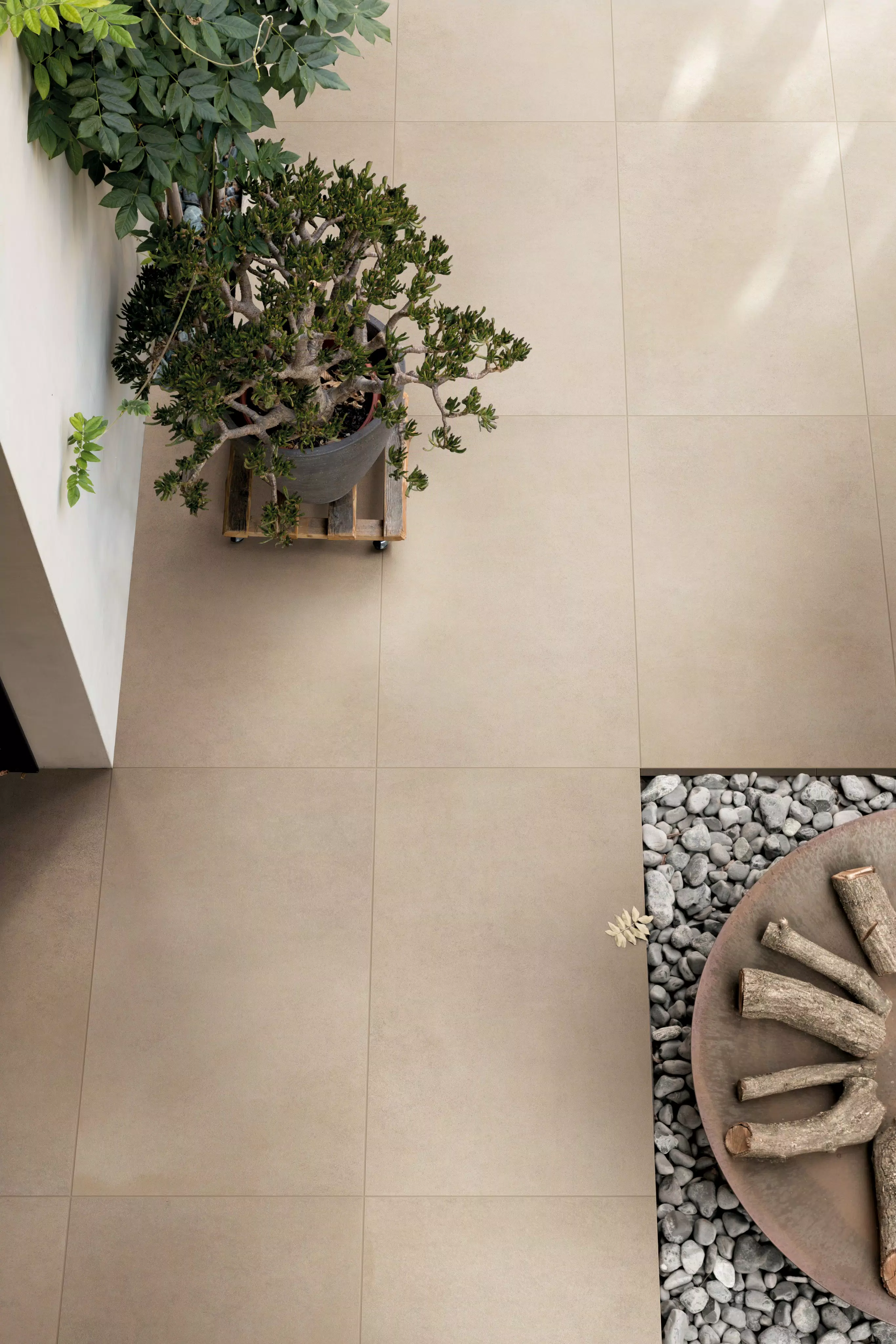 Easy Life ambiente 30 | Florim