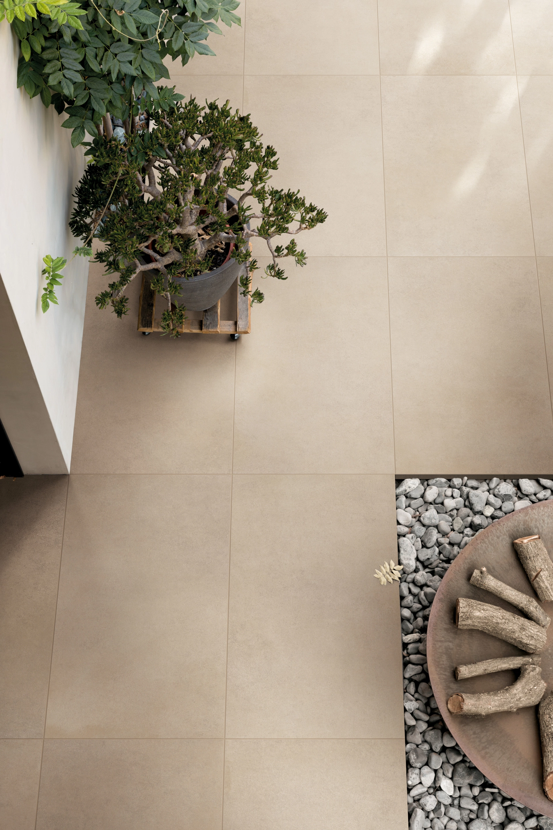 Easy Life | Florim