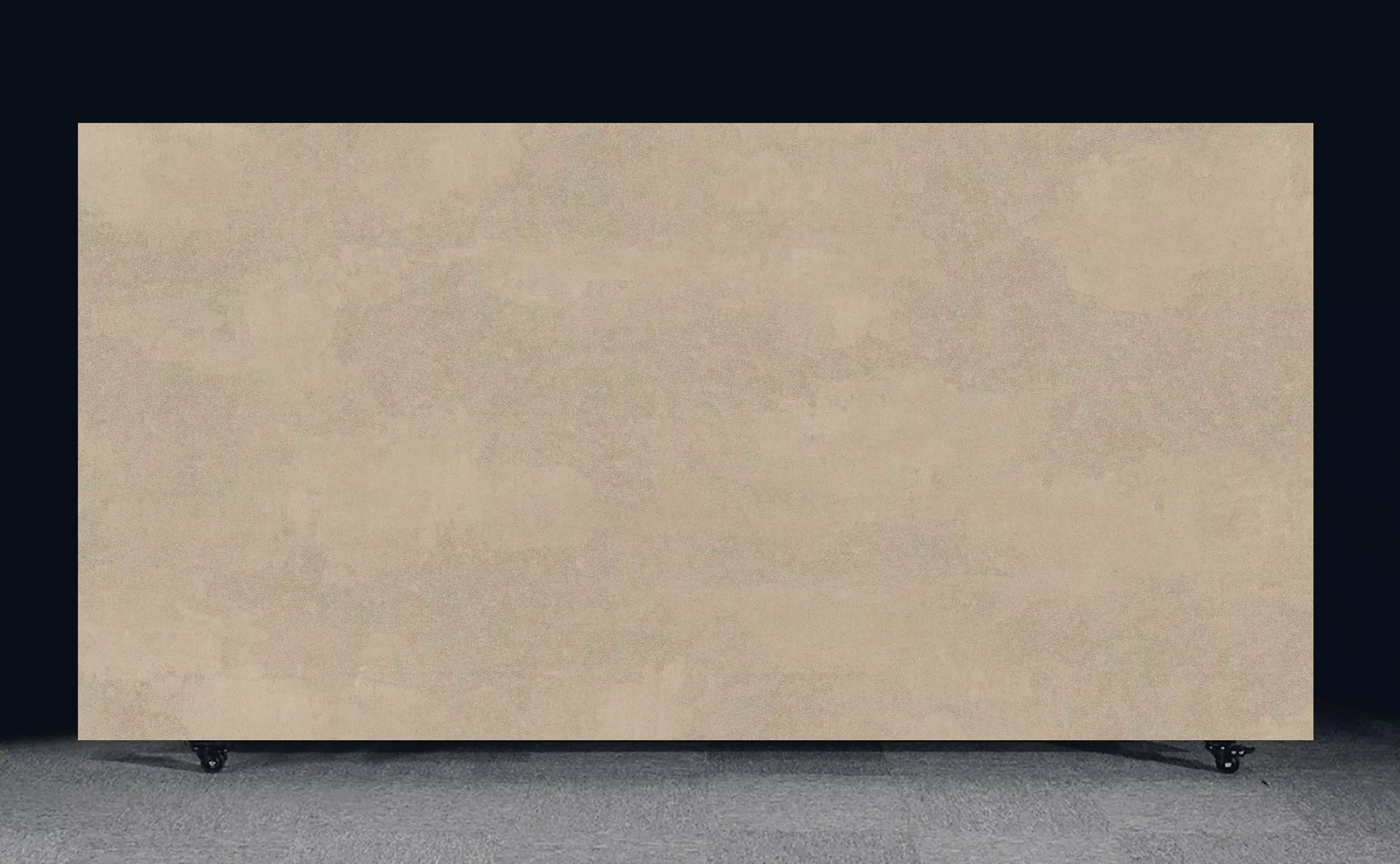 FLORIM stone - Stone-Sensi_Sand_Ivory - Cavalletto | Florim