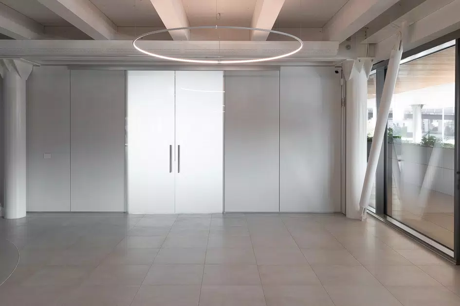 Progetto civate_016 | Florim