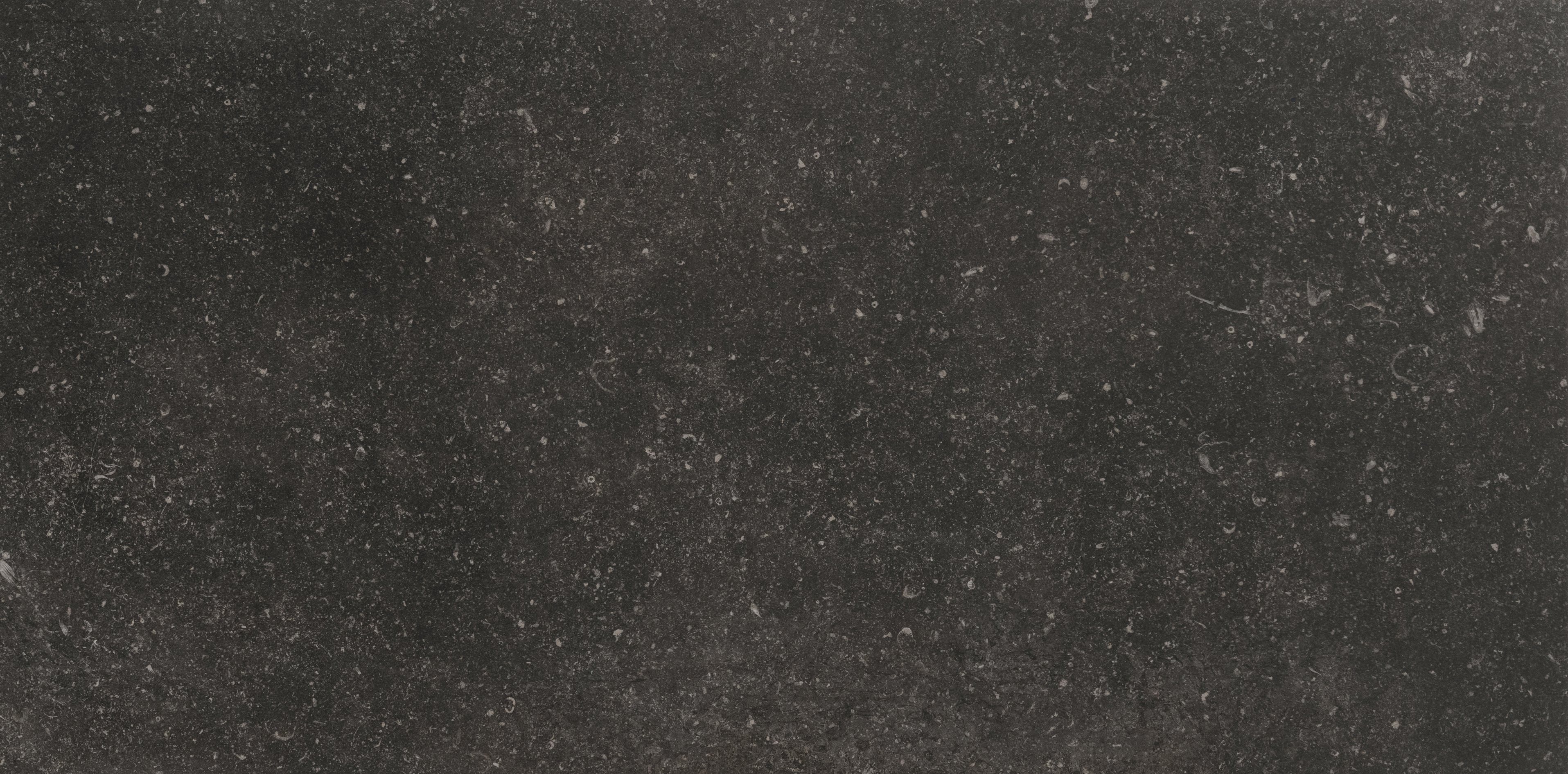 Florim Mystère 60x120 cm - Matte Soft — Uni, Mystère