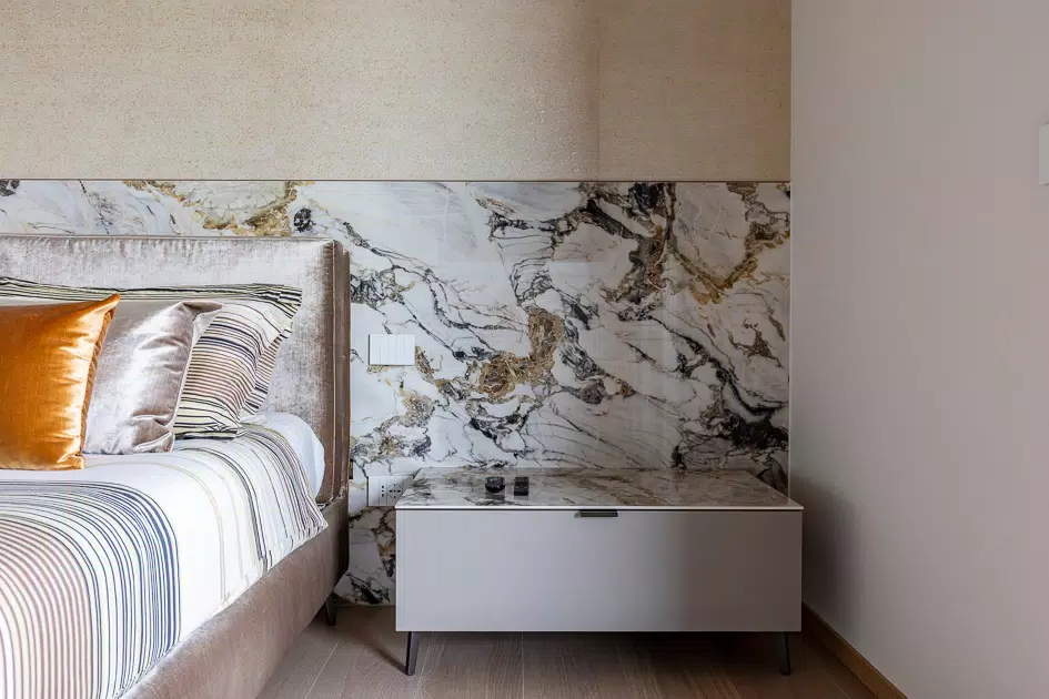 Progetto Treviglio_051 | Florim