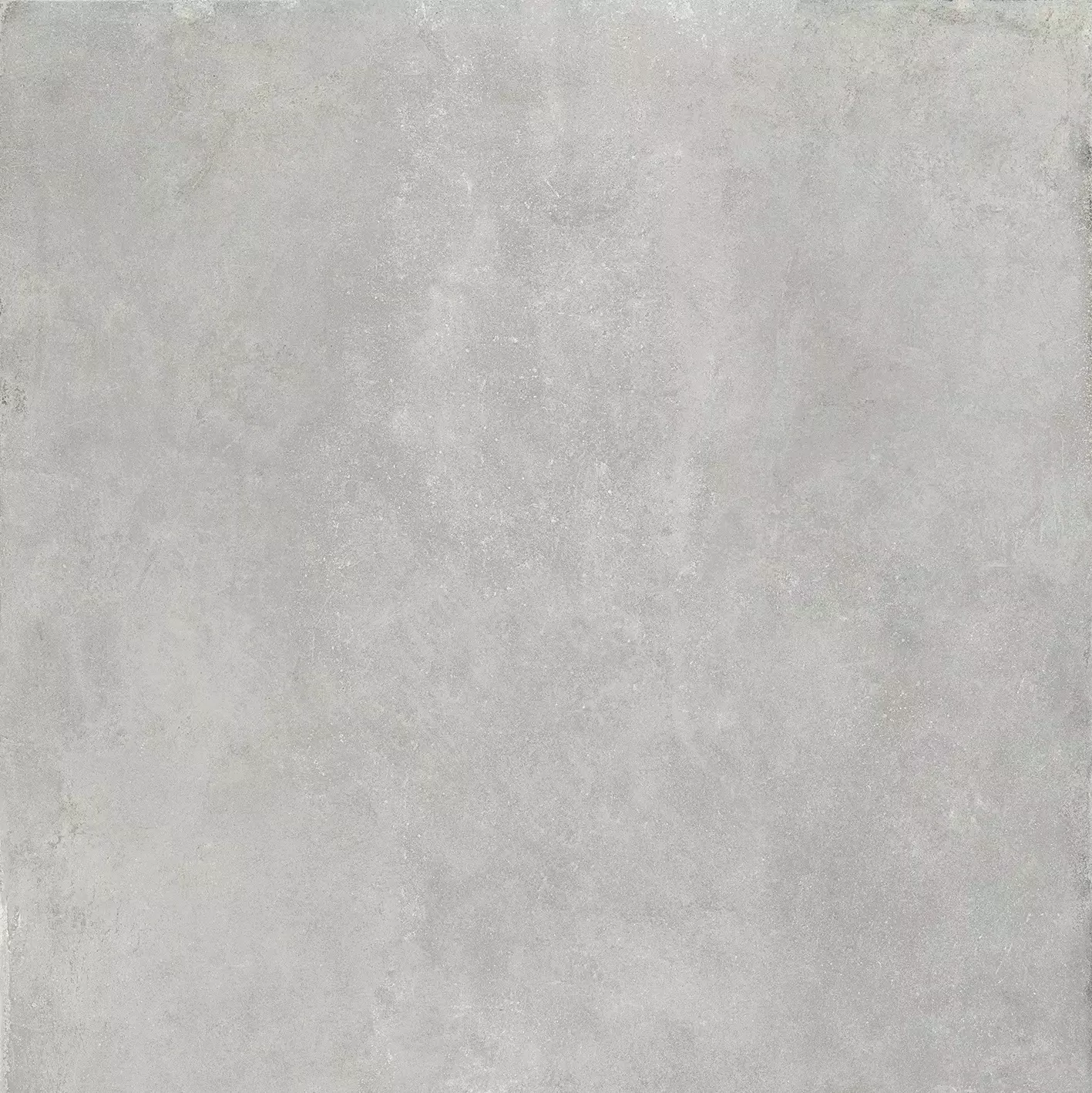 Matrice Sostanza 120X120 Naturale - 752724 | Florim