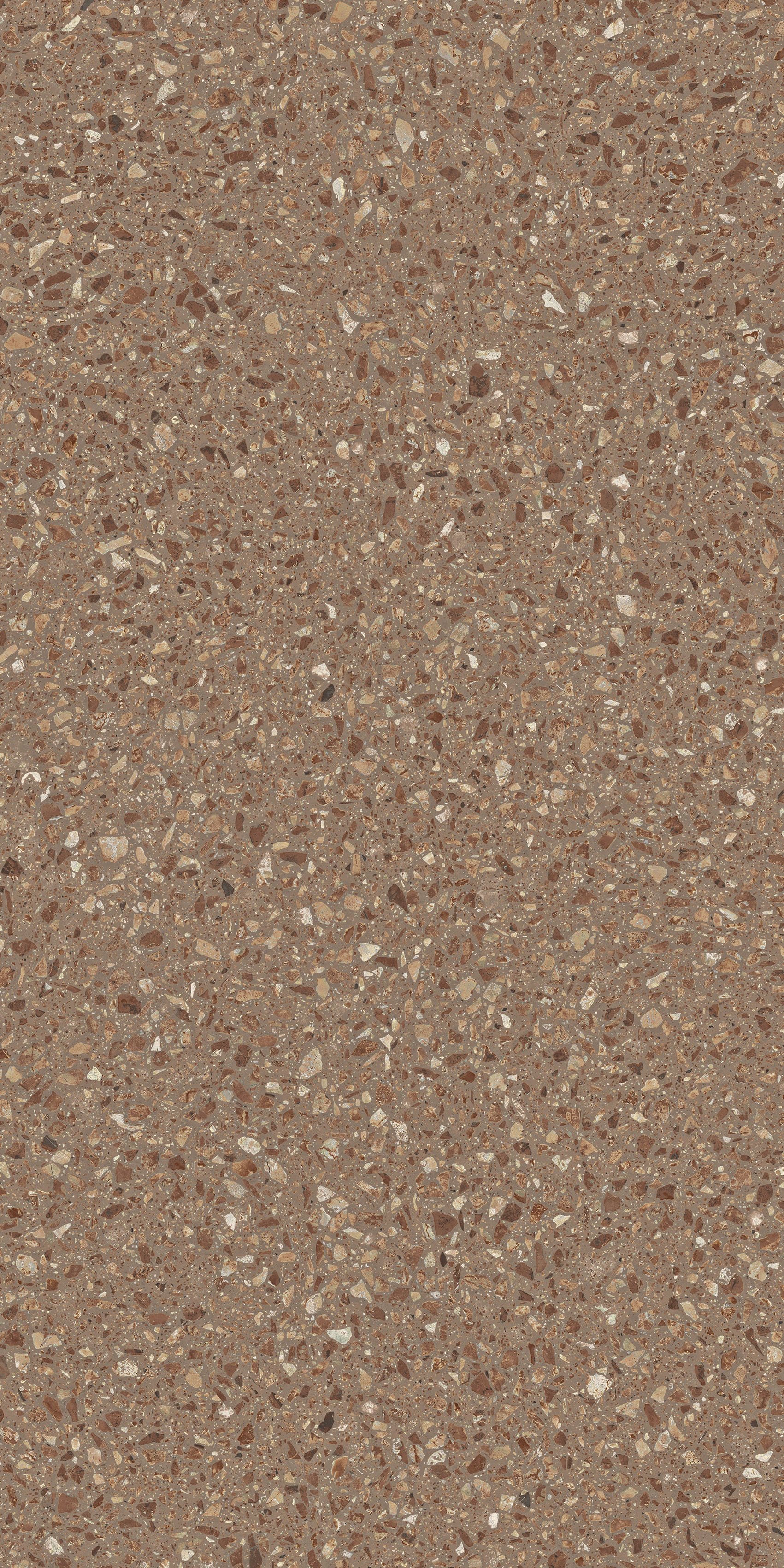 Florim Giudecca 60x60 cm - Matte Soft — Uni, Giudecca
